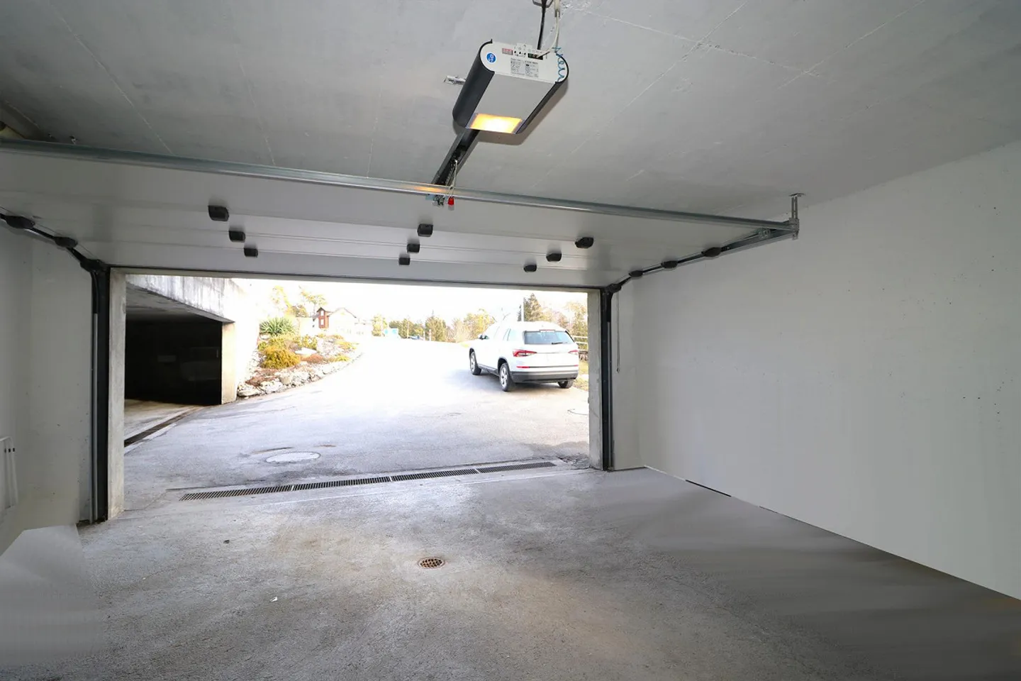 Freshly renovated holiday apartment - Photo 16 of 16