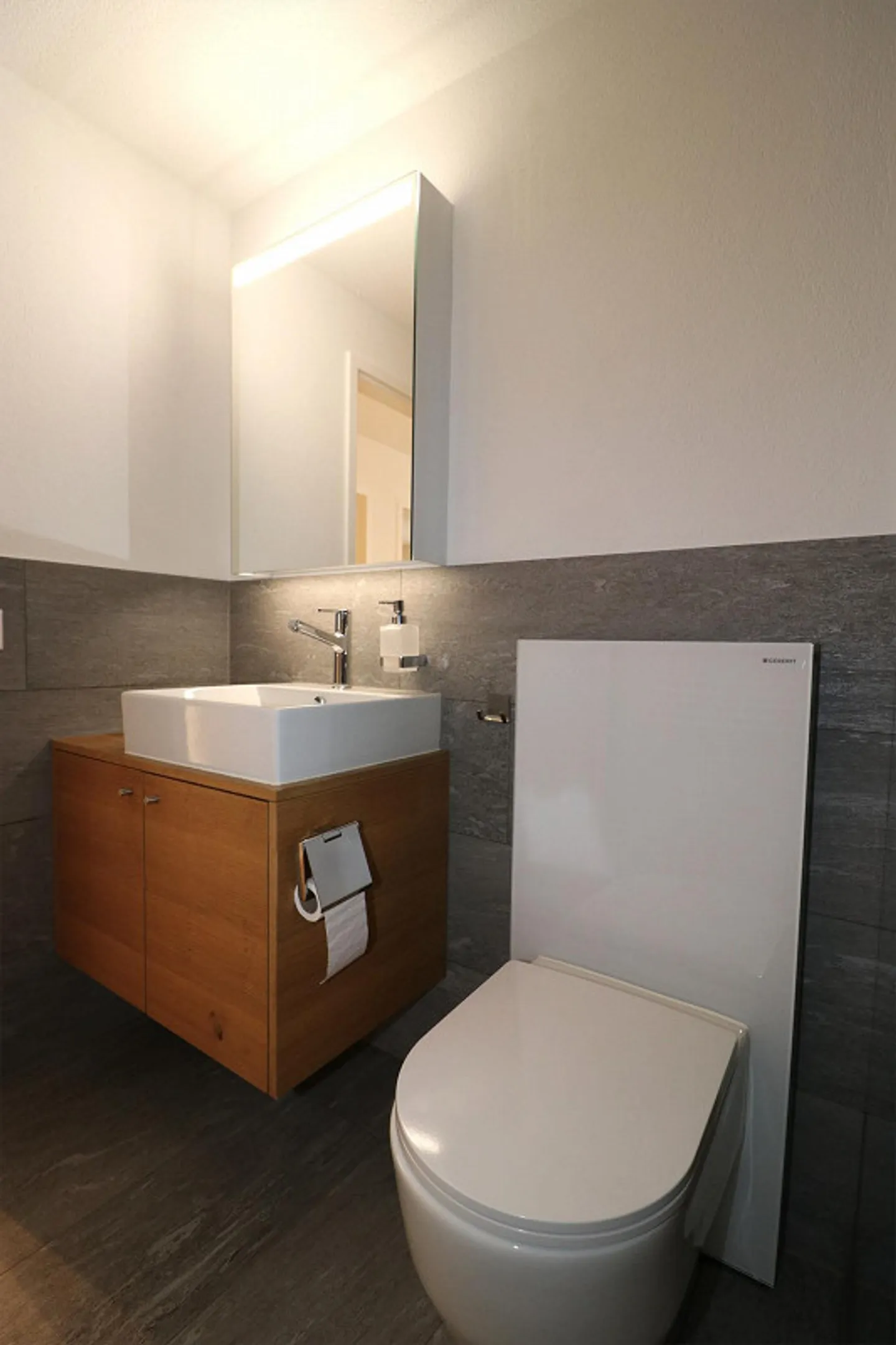 Freshly renovated holiday apartment - Photo 12 of 16