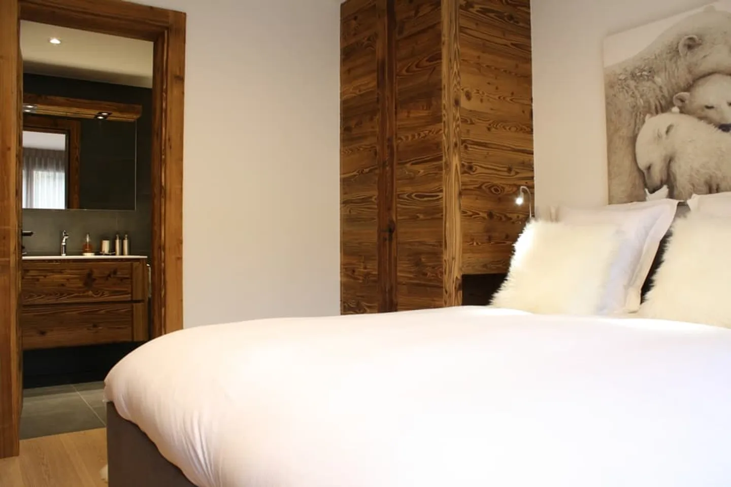 LOC 29 - AMBASSADEURS A - Photo 10 sur 13