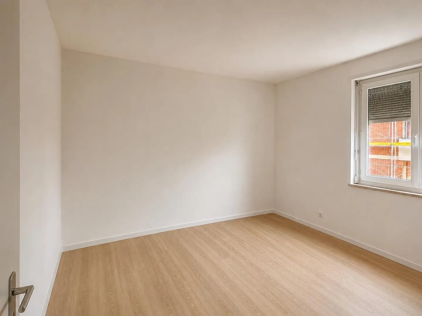 APPARTEMENTS 3.5 PIÈCES AVEC UNE VUE IMPRENABLE SUR LE LAC - Photo 8 sur 10
