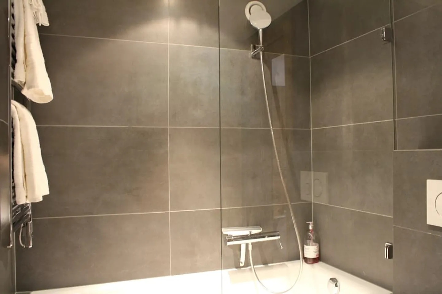 LOC 29 - AMBASSADEURS A - Photo 13 sur 13