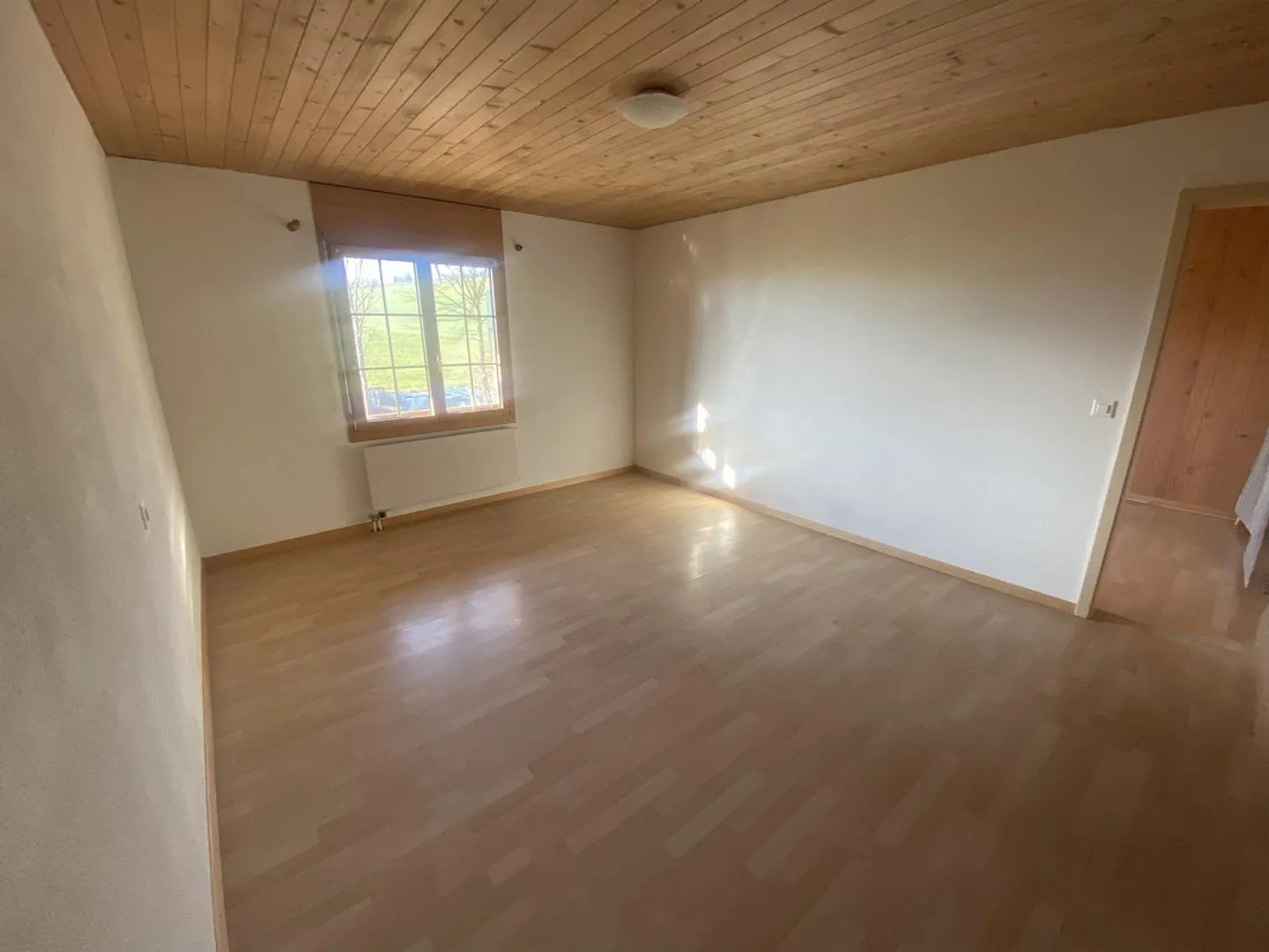 4.5 Room Apartment in the Green - Photo 6 of 15