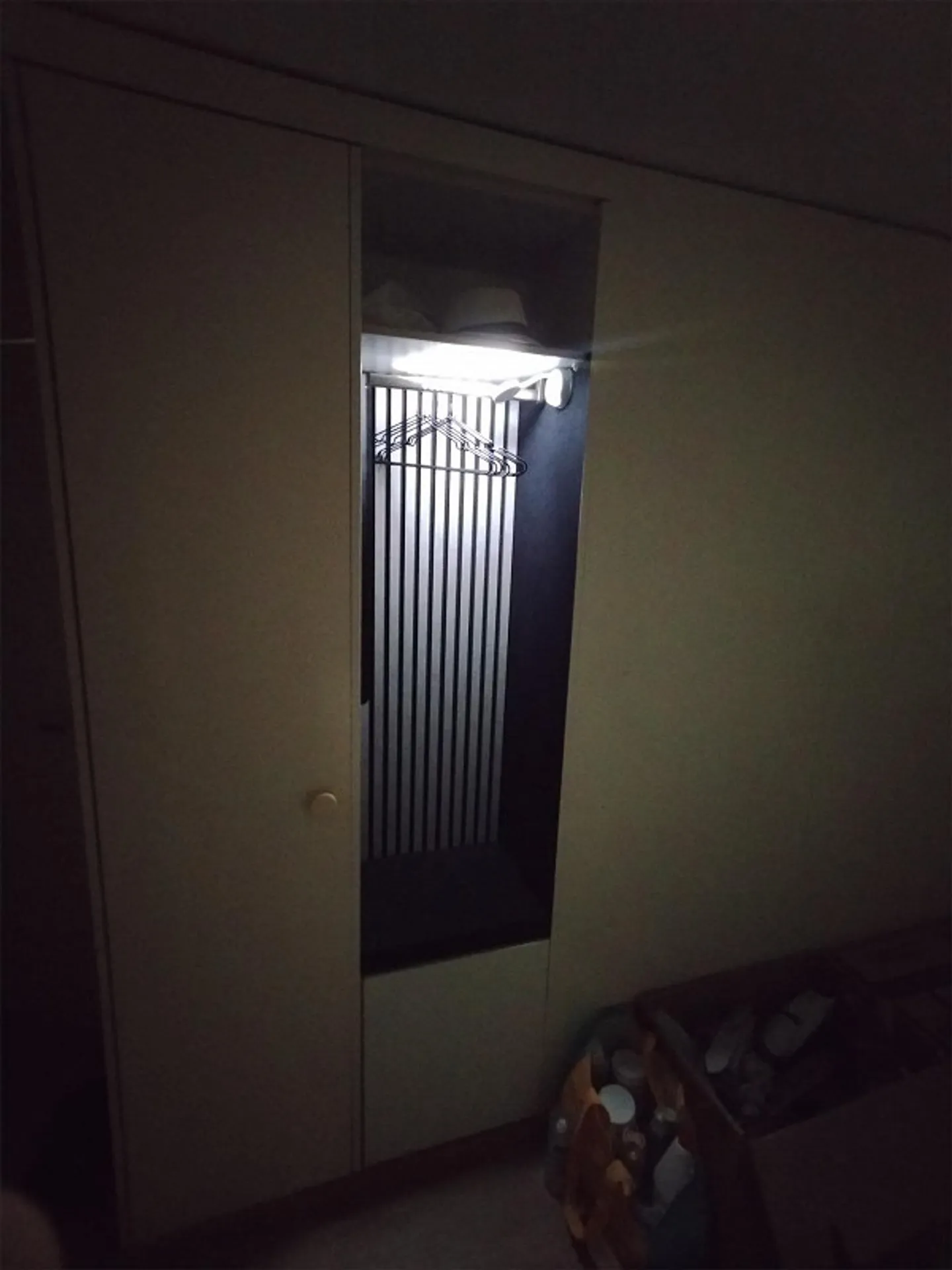 Charming 2.5-room apartment with terrace - Photo 3 of 8