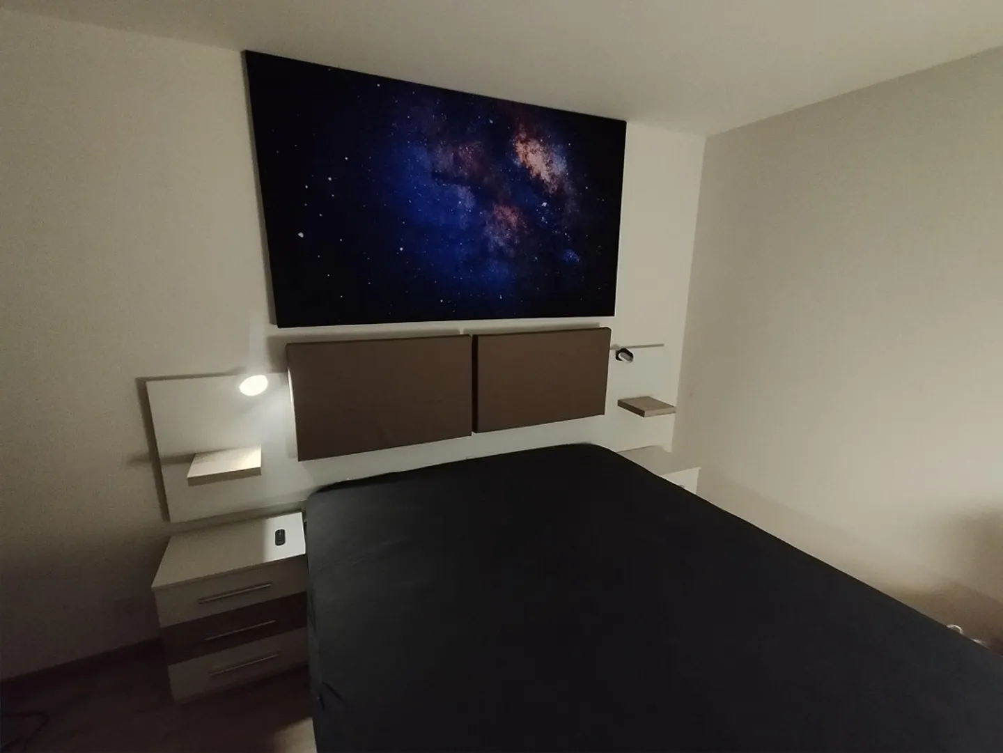 Charming 2.5-room apartment with terrace - Photo 5 of 8