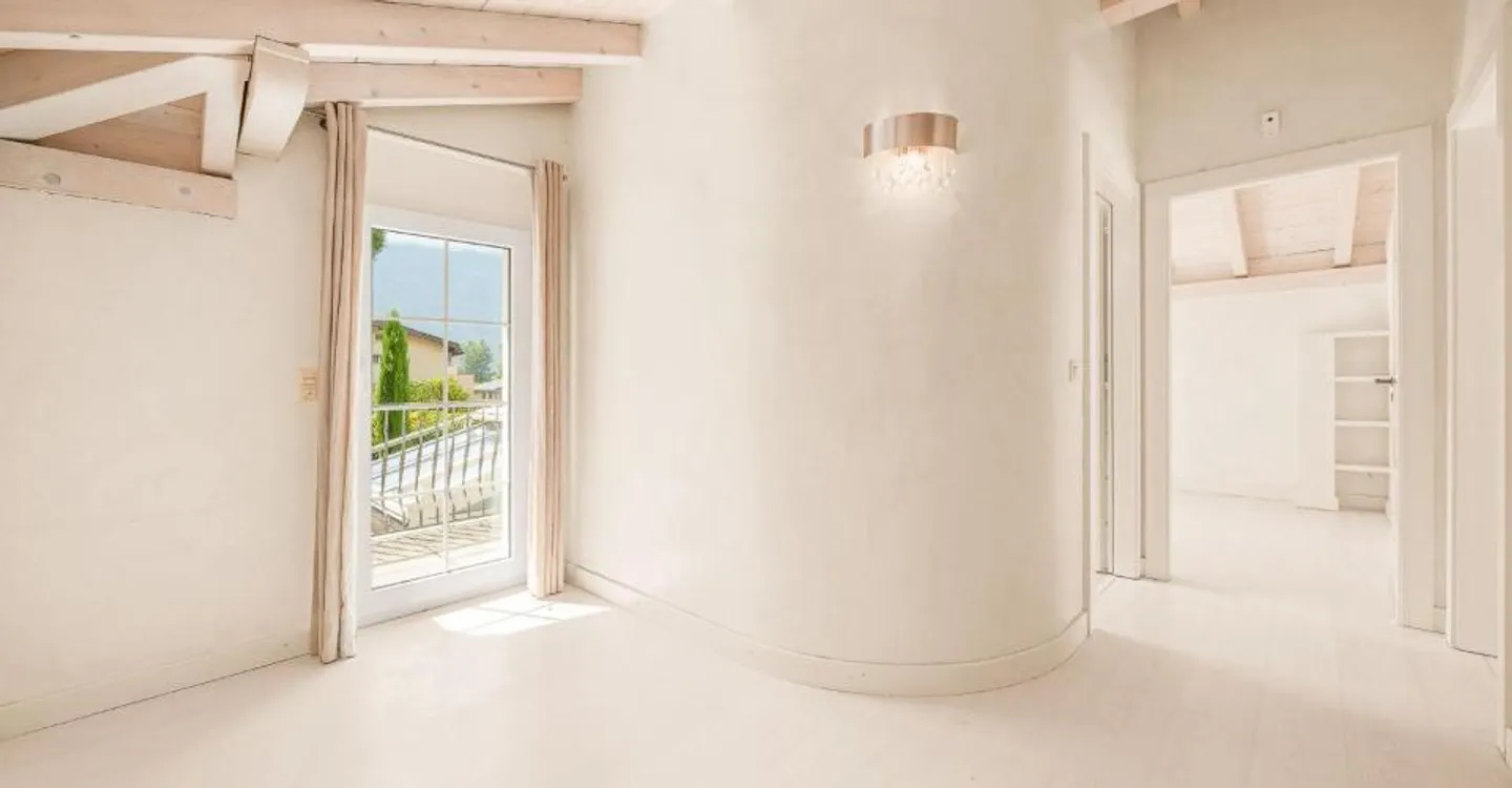 Villa d'exception avec piscine - Photo 6 sur 12