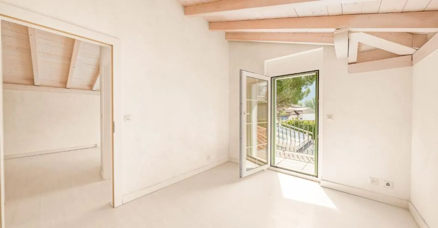 Villa d'exception avec piscine - Photo 7 sur 12
