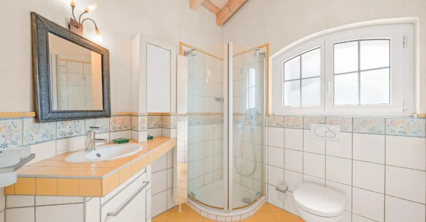 Villa d'exception avec piscine - Photo 8 sur 12