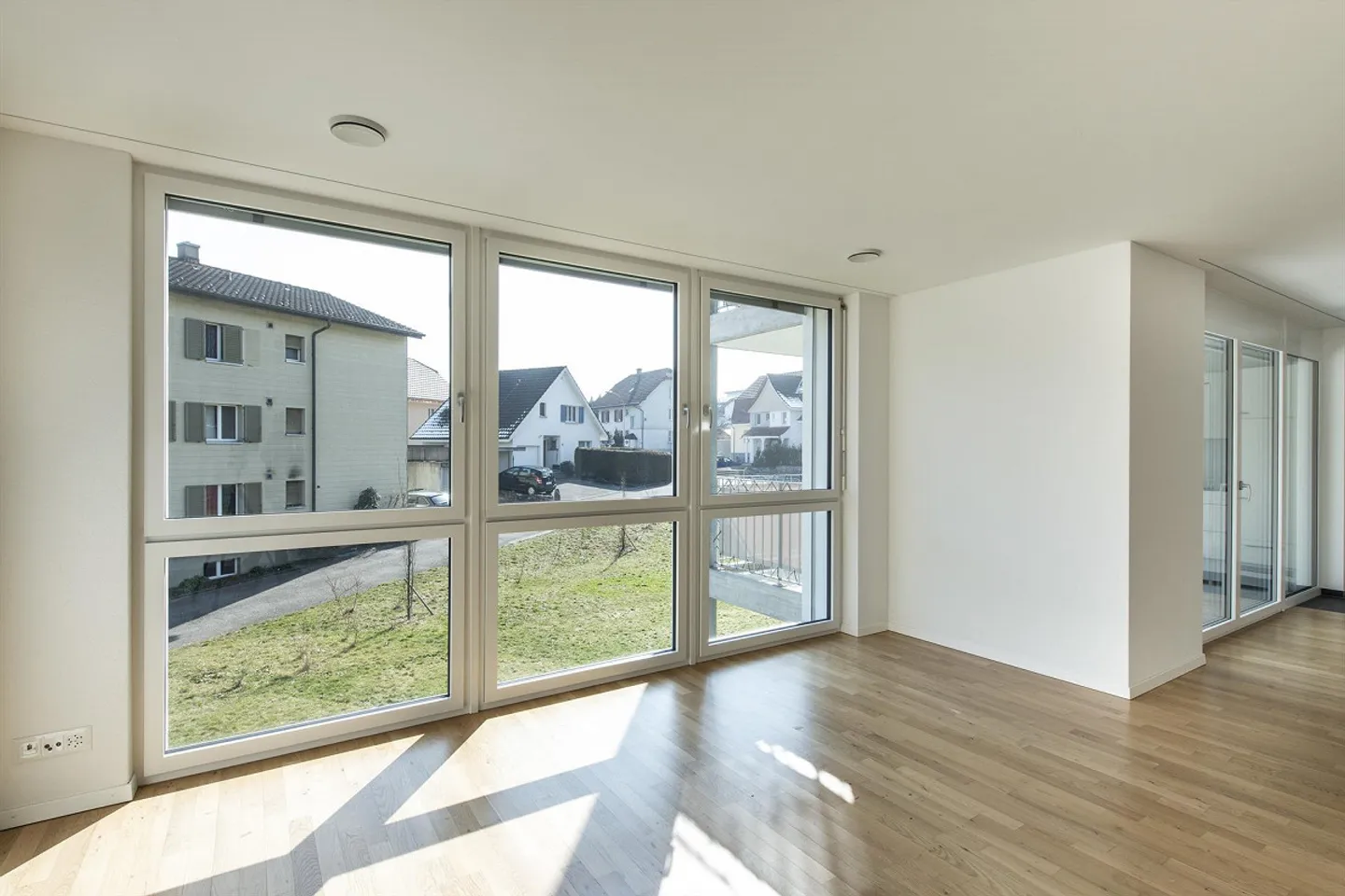 Dein neues Zuhause wartet auf dich - Foto 3 von 6