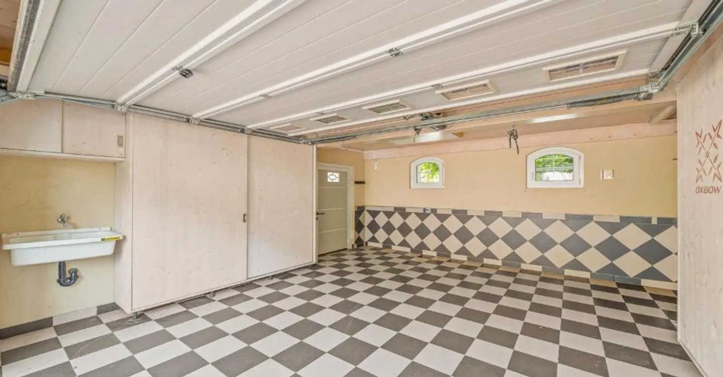 Villa d'exception avec piscine - Photo 11 sur 12