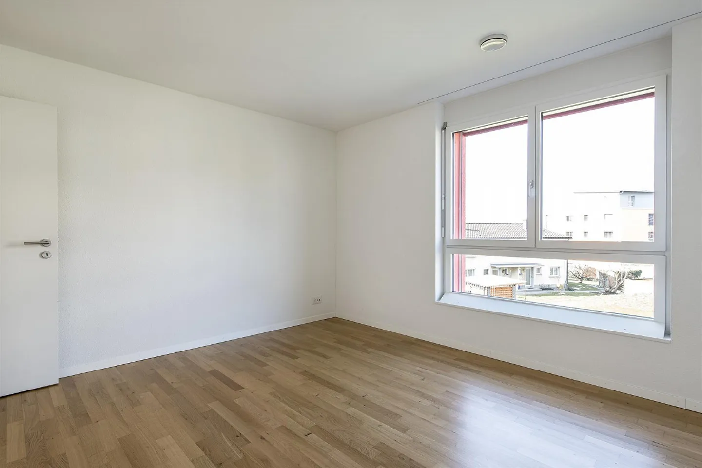 Dein neues Zuhause wartet auf dich - Foto 4 von 6