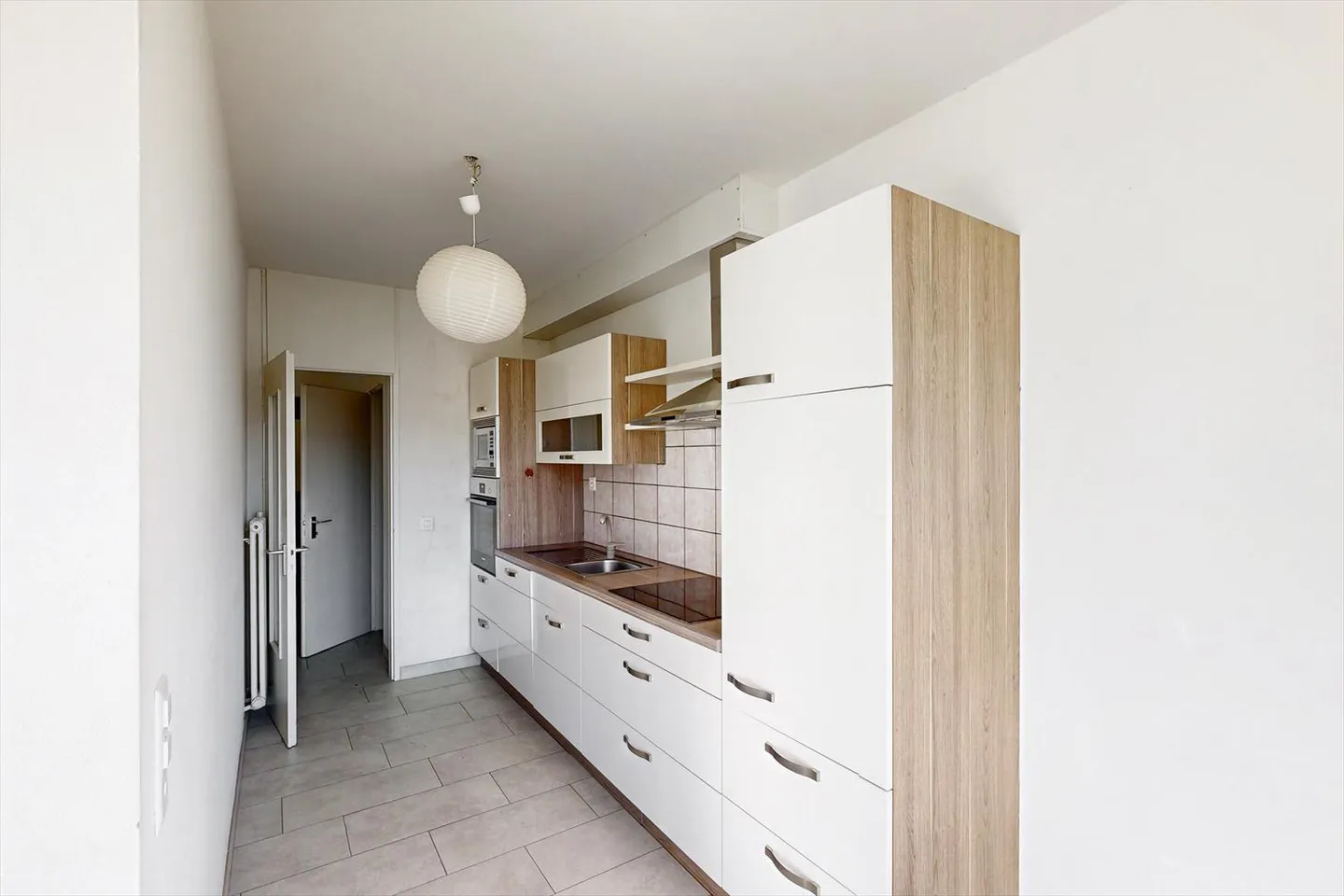 «Il tuo appartamento a due passi dal lago» - Foto 3 di 7