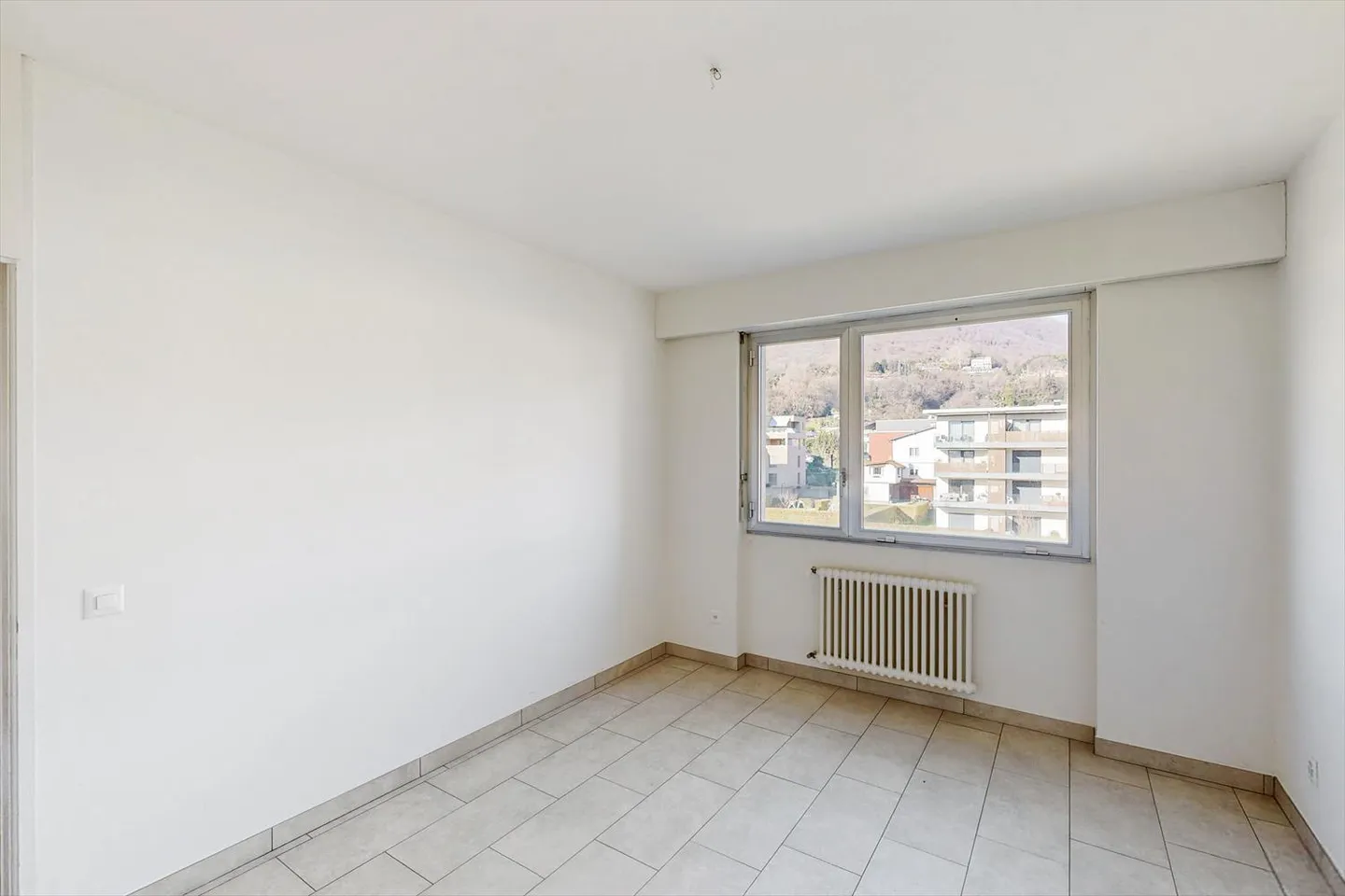 «Il tuo appartamento a due passi dal lago» - Foto 5 di 7