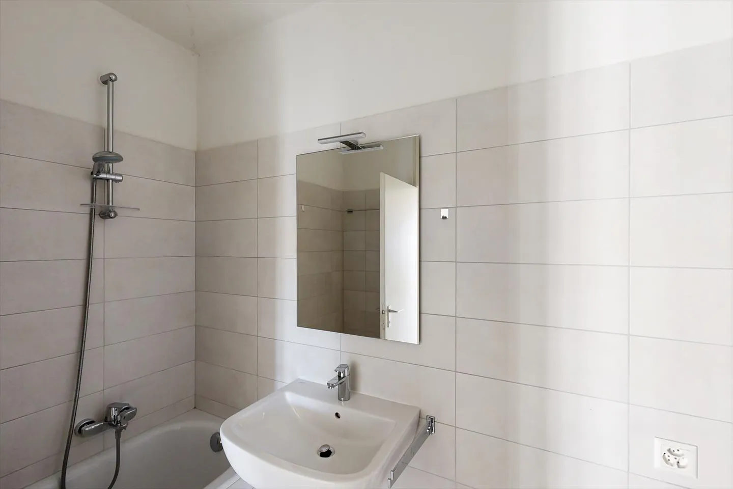 «Il tuo appartamento a due passi dal lago» - Foto 6 di 7