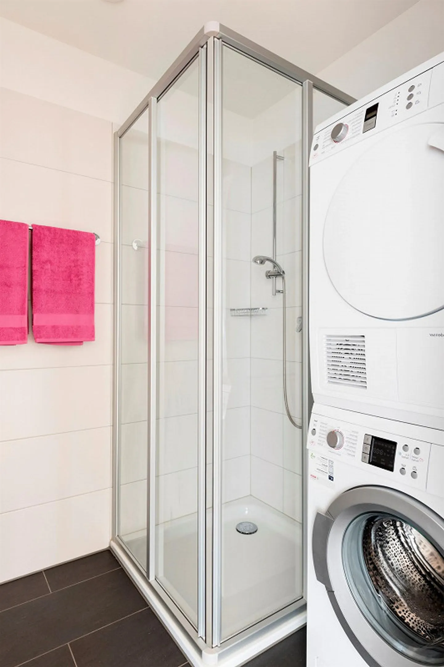 Dein neues Zuhause wartet auf dich - Foto 6 von 6