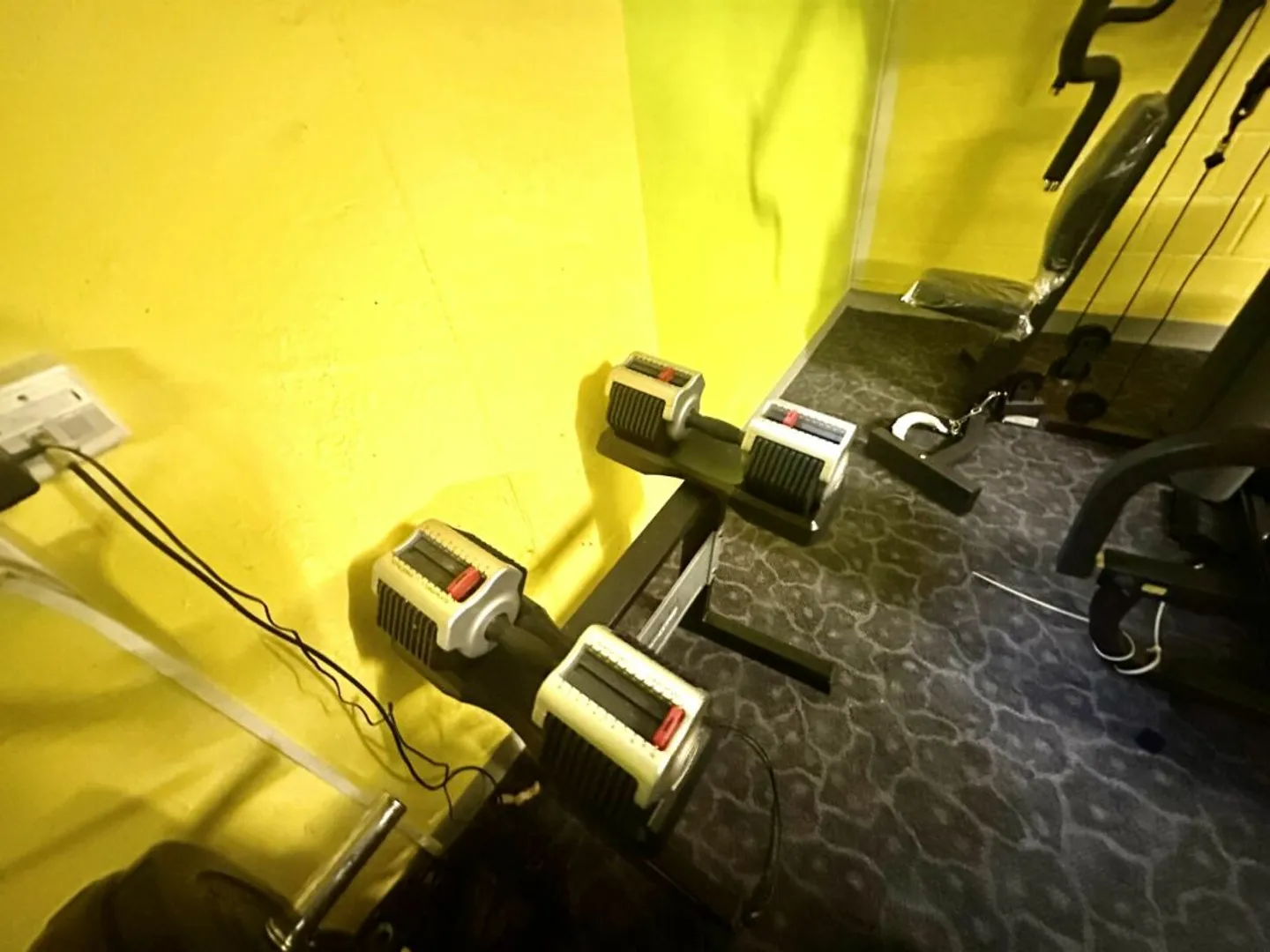 Stanza hobby - Foto 14 di 17