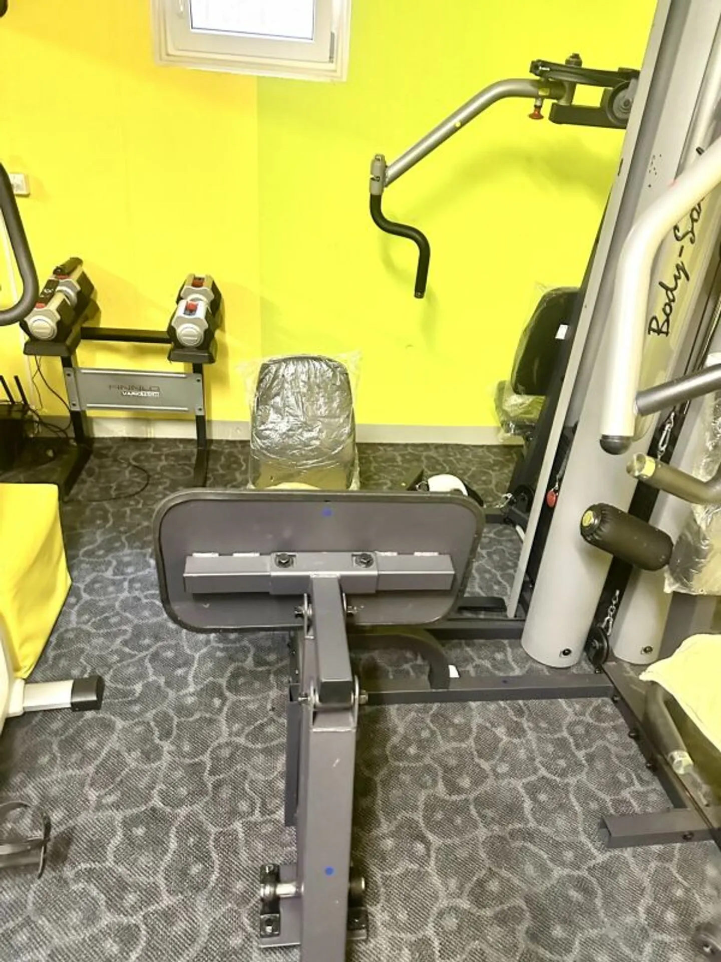 Stanza hobby - Foto 15 di 17