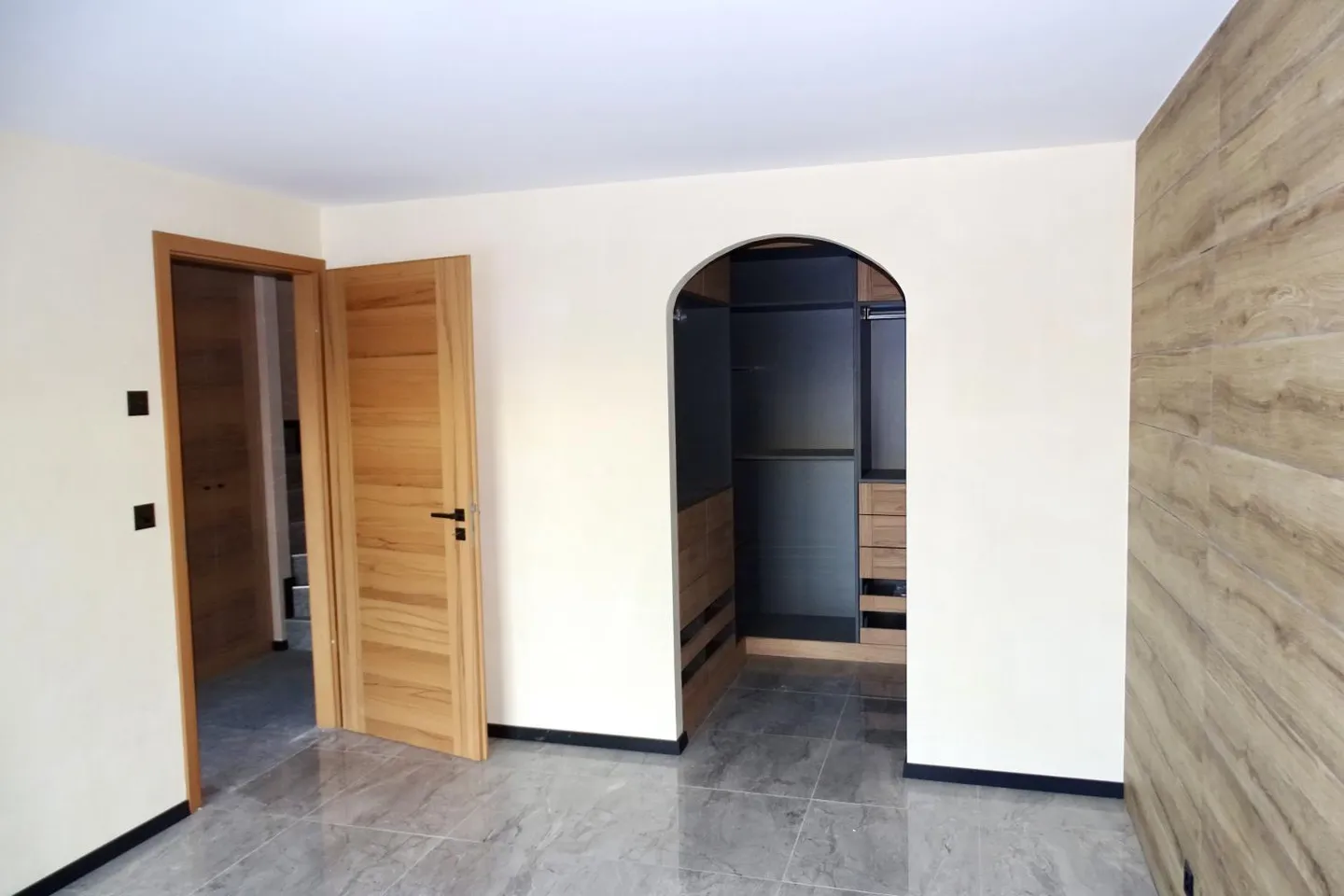 Duplex de caractère dans les Alpes - Photo 4 sur 5