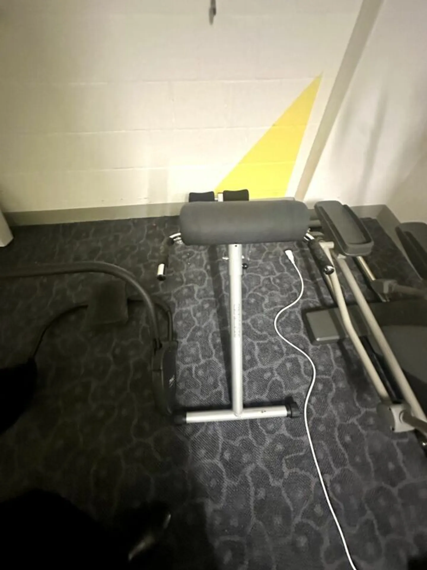 Stanza hobby - Foto 16 di 17