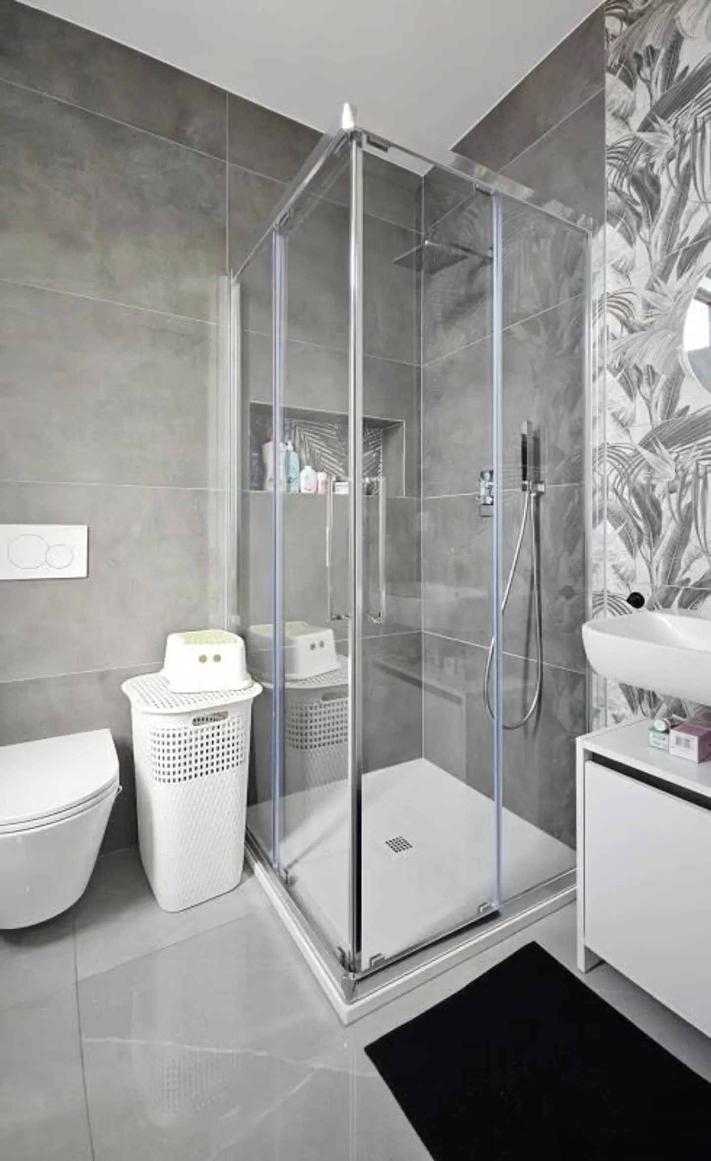 BEAUTIFUL SINGLE-FAMILY HOUSE IN OSOGNA - Photo 16 of 20