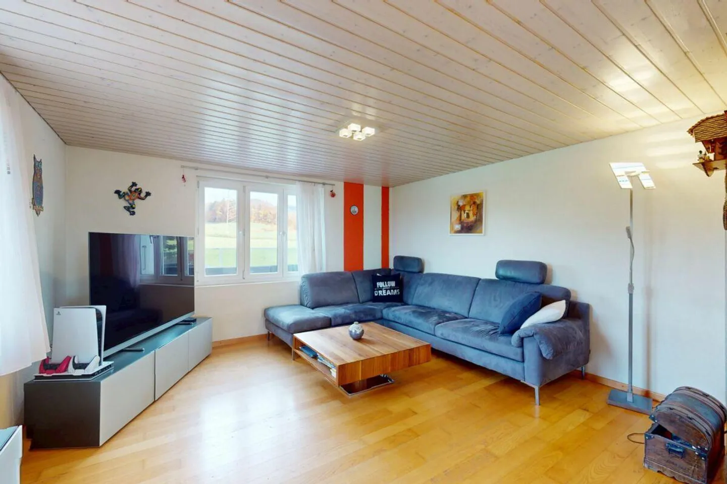 Affascinante casa residenziale con laboratorio e panorama alpino - Foto 11 di 18