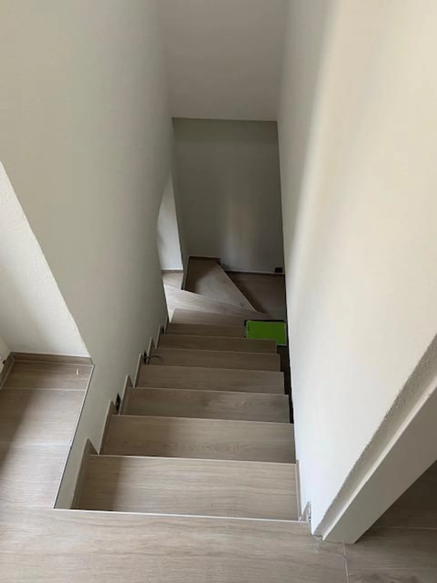 Faszinierendes historisches Haus im Zentrum von Carona mit Garage, perfekt für Wohnsitz oder Ferienhaus Airbnb - Foto 13 von 15