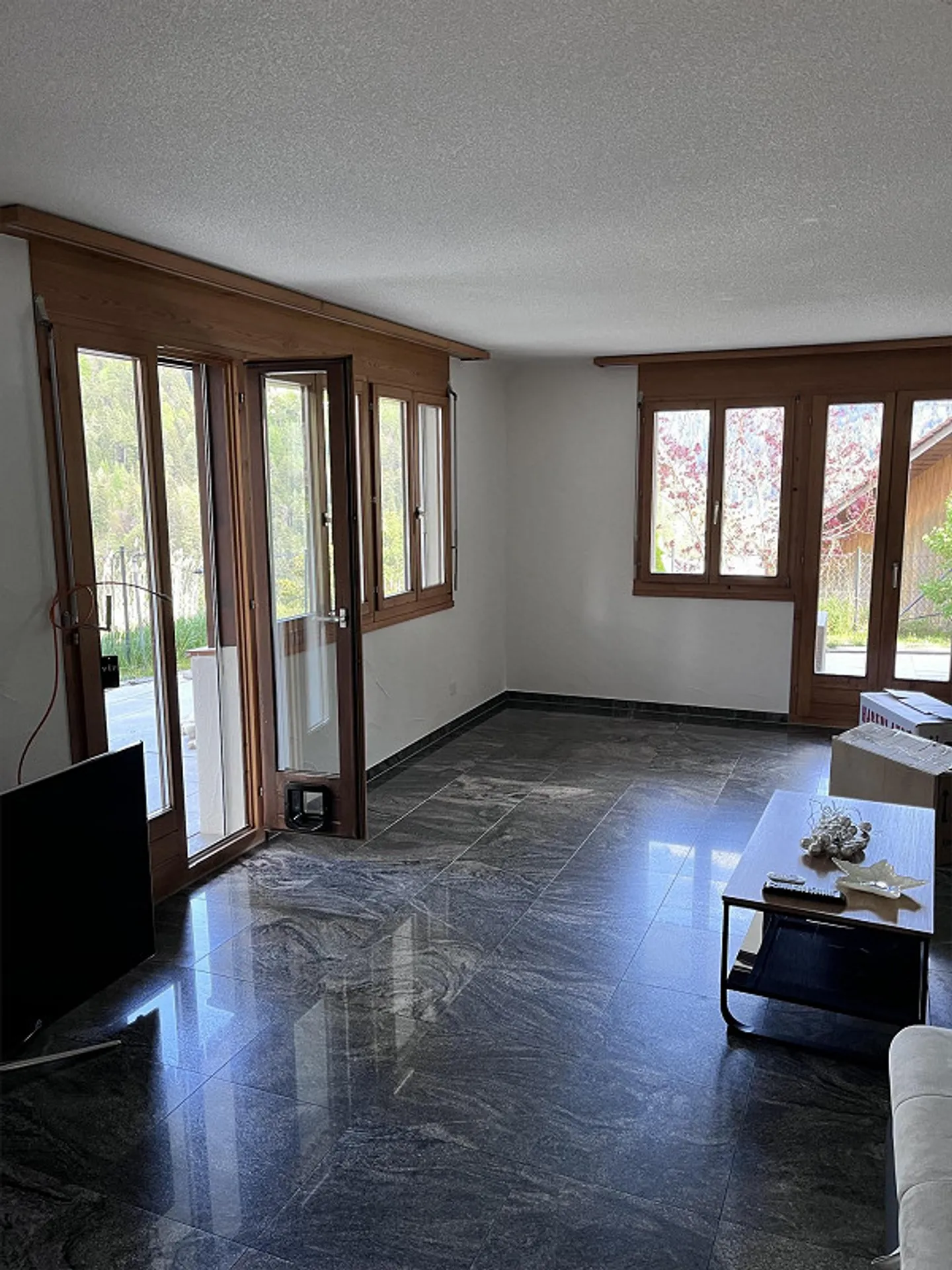 Charmante 3-Zimmer-Wohnung - Foto 3 von 13