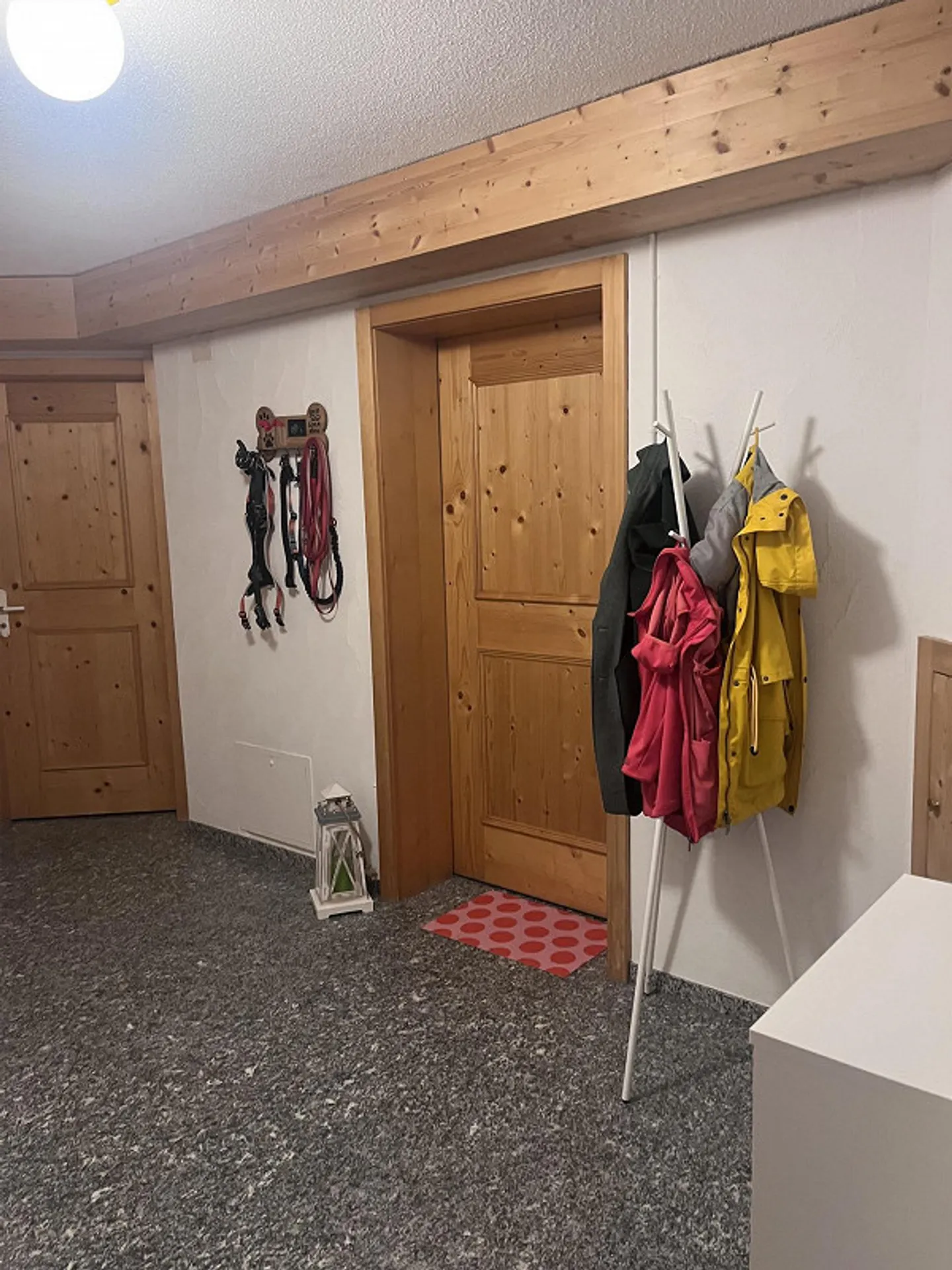 Charmante 3-Zimmer-Wohnung - Foto 7 von 13
