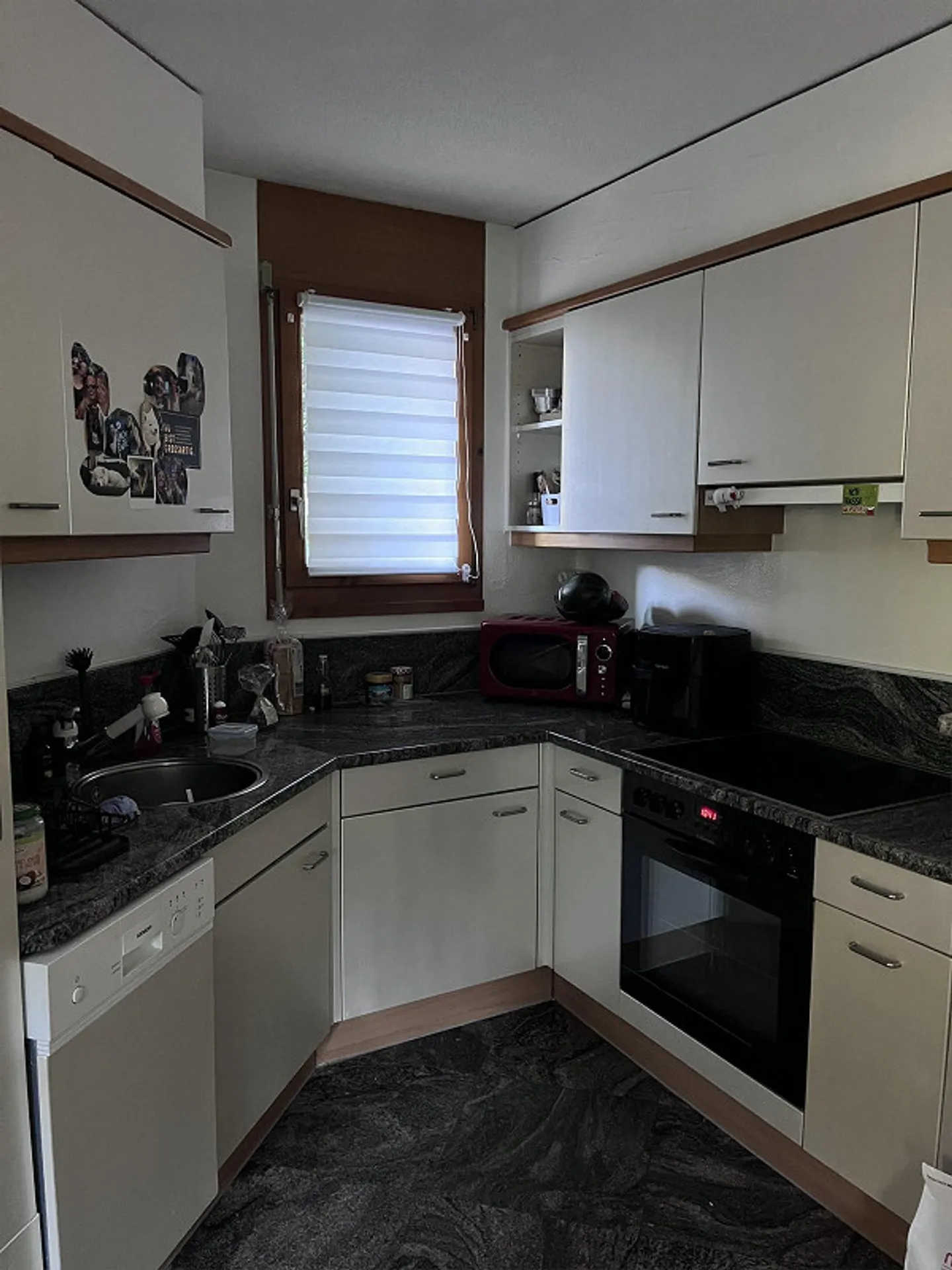 Charmante 3-Zimmer-Wohnung - Foto 12 von 13