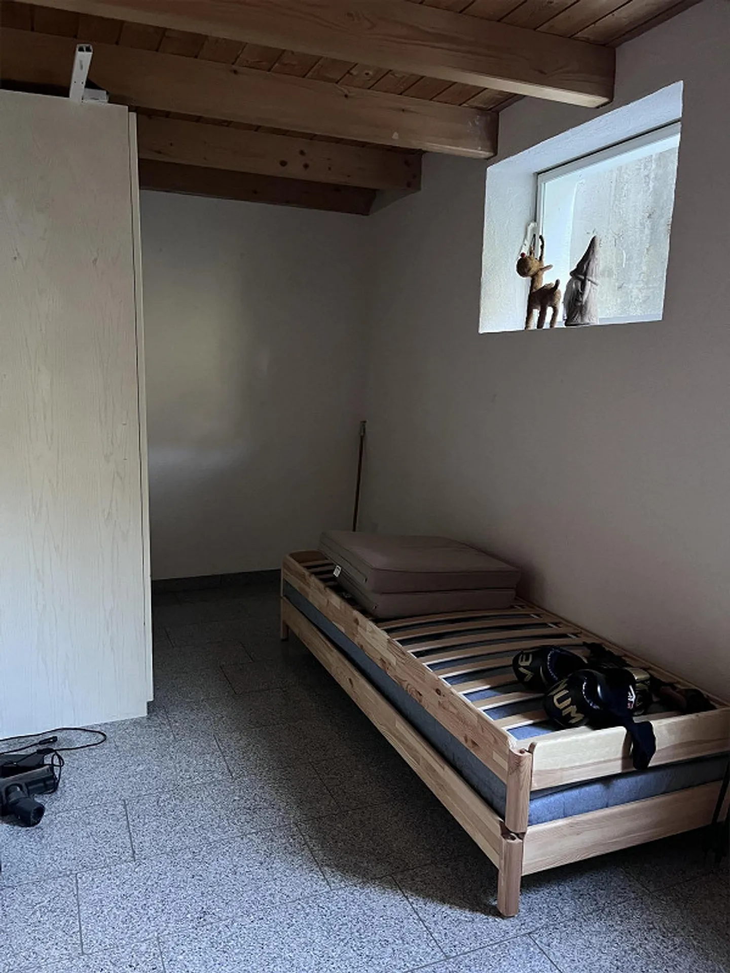 Charmante 3-Zimmer-Wohnung - Foto 13 von 13
