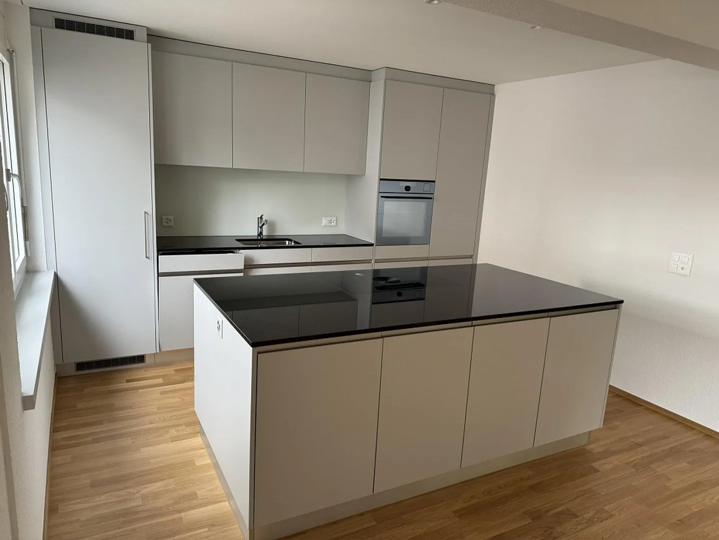 Renovierte 4.5 Zimmer-Wohnung - Foto 5 von 10