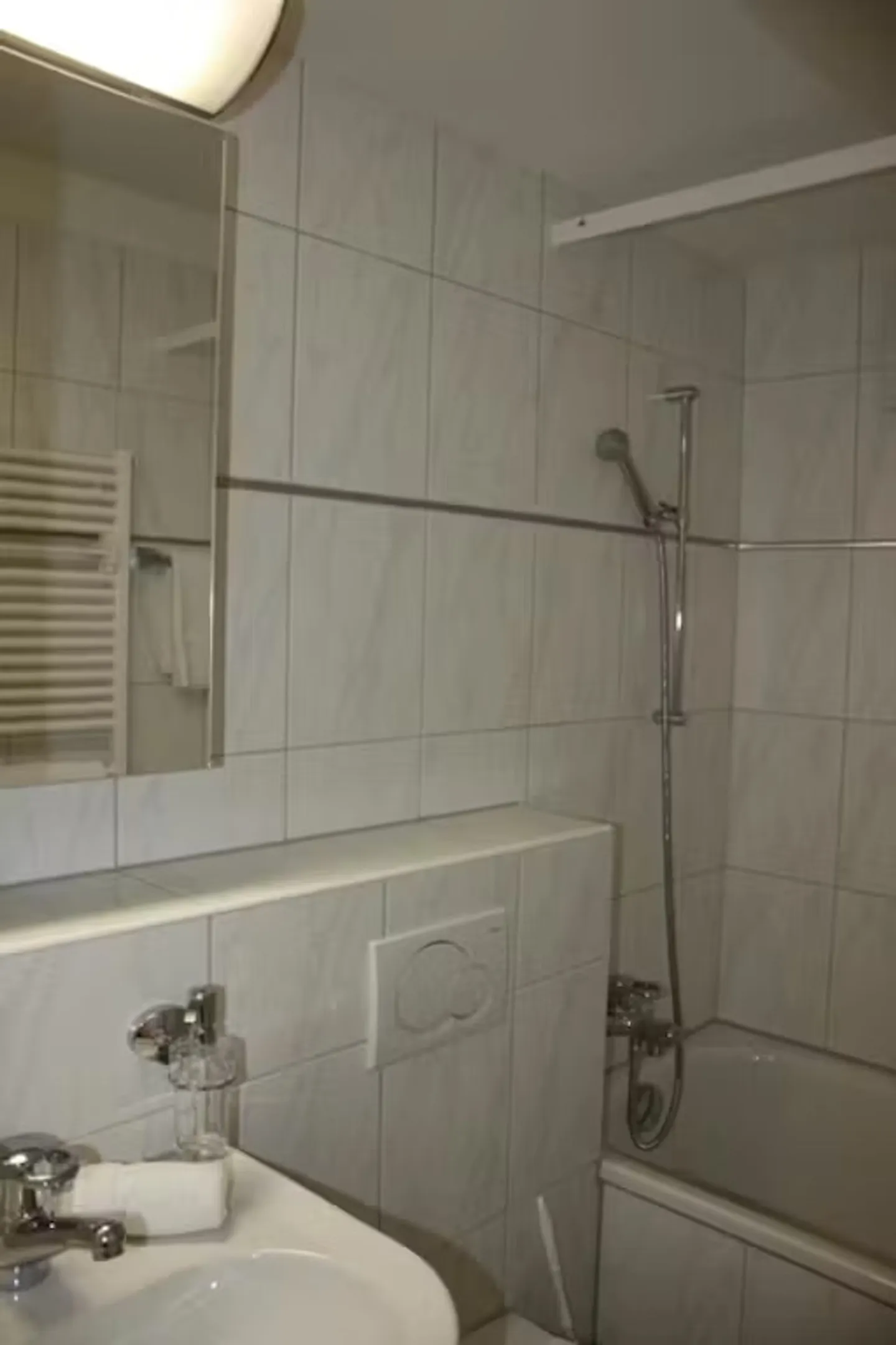 Appartement de luxe à Zürich - Photo 8 sur 10