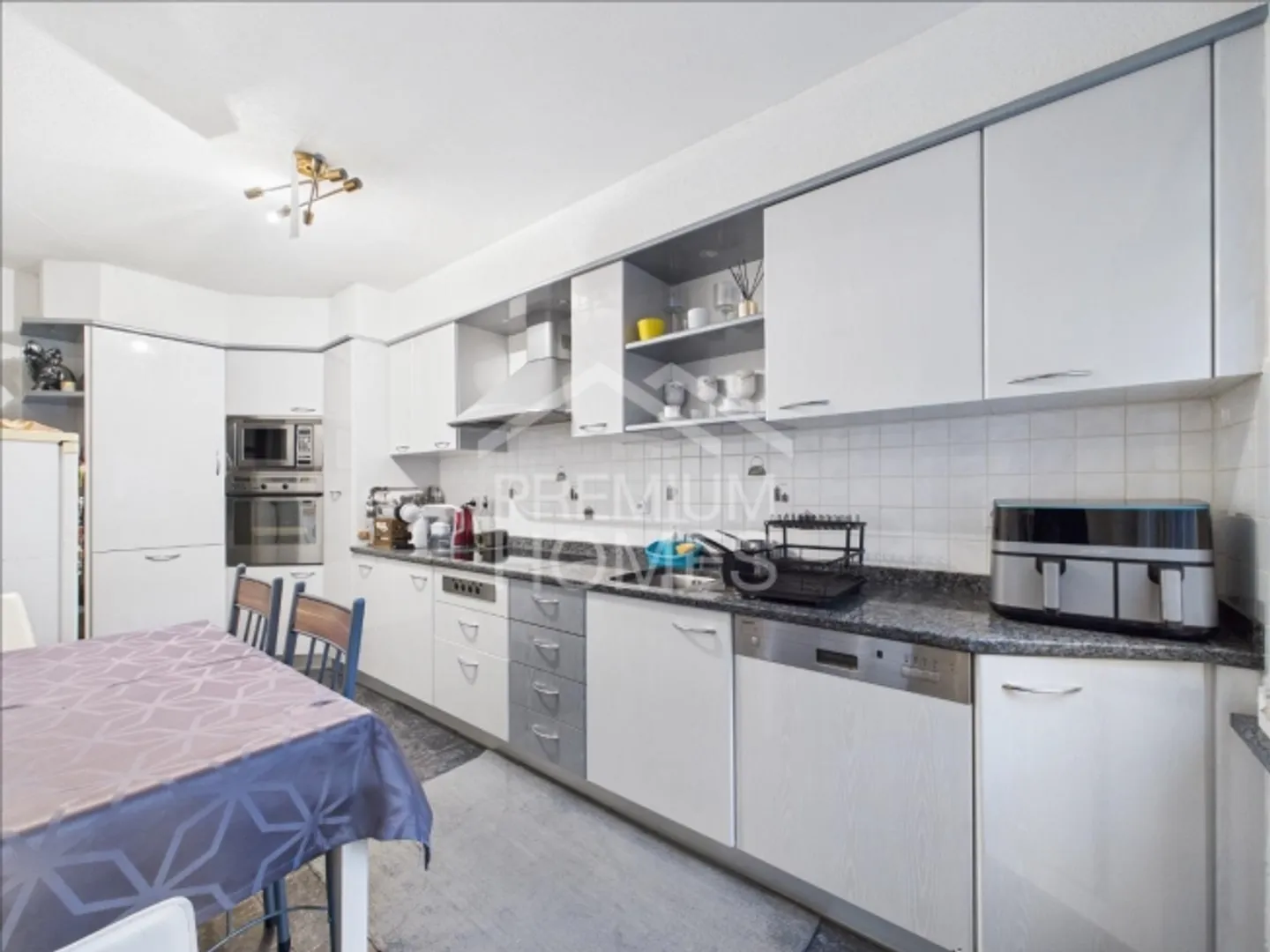 Haus kaufen - Foto 4 von 4