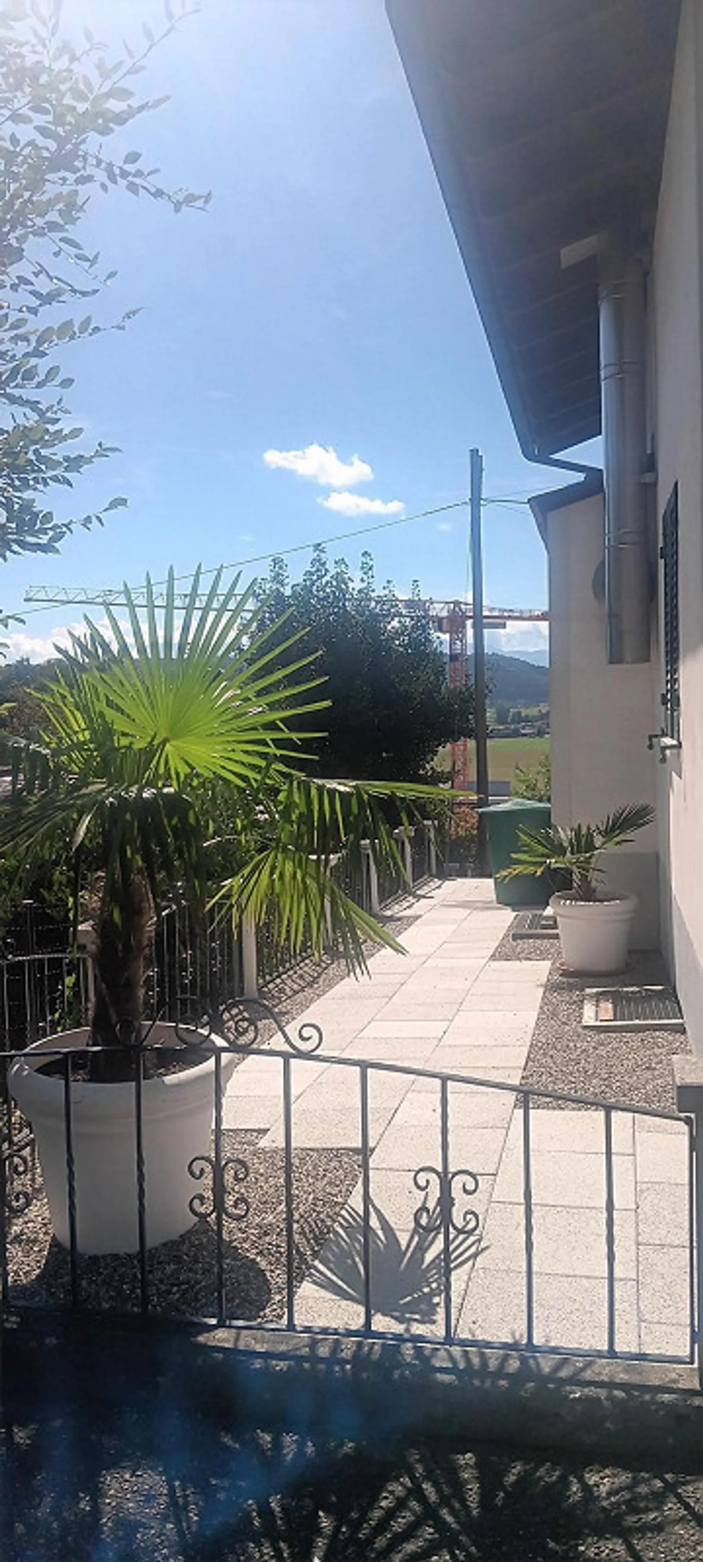 Casa a 2 generazioni o STWEG in vendita - Foto 5 di 11