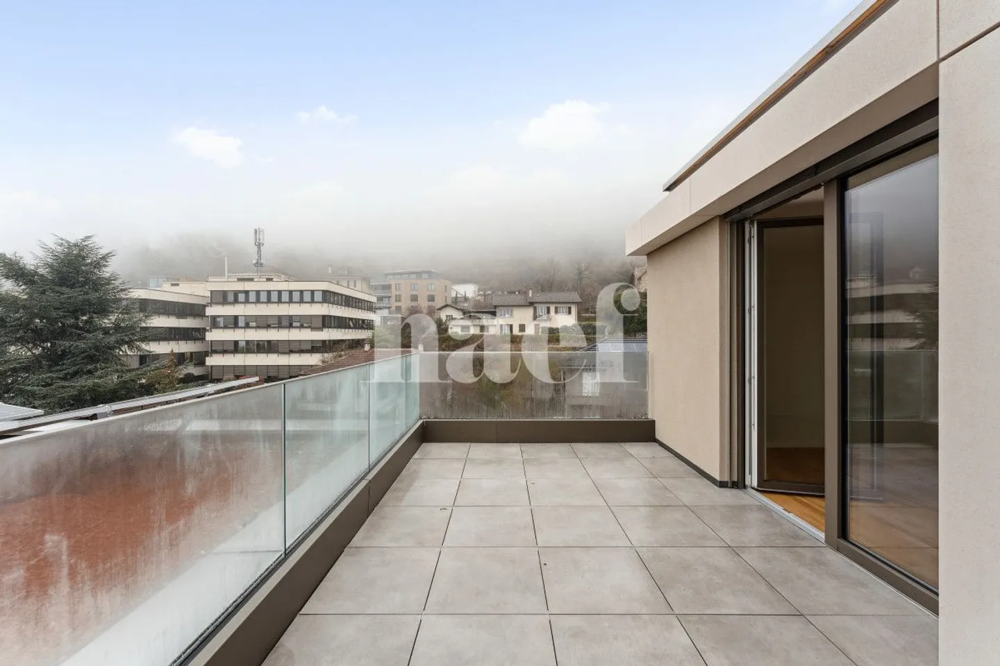 Ne manquez pas un loyer offert - Photo 11 sur 13