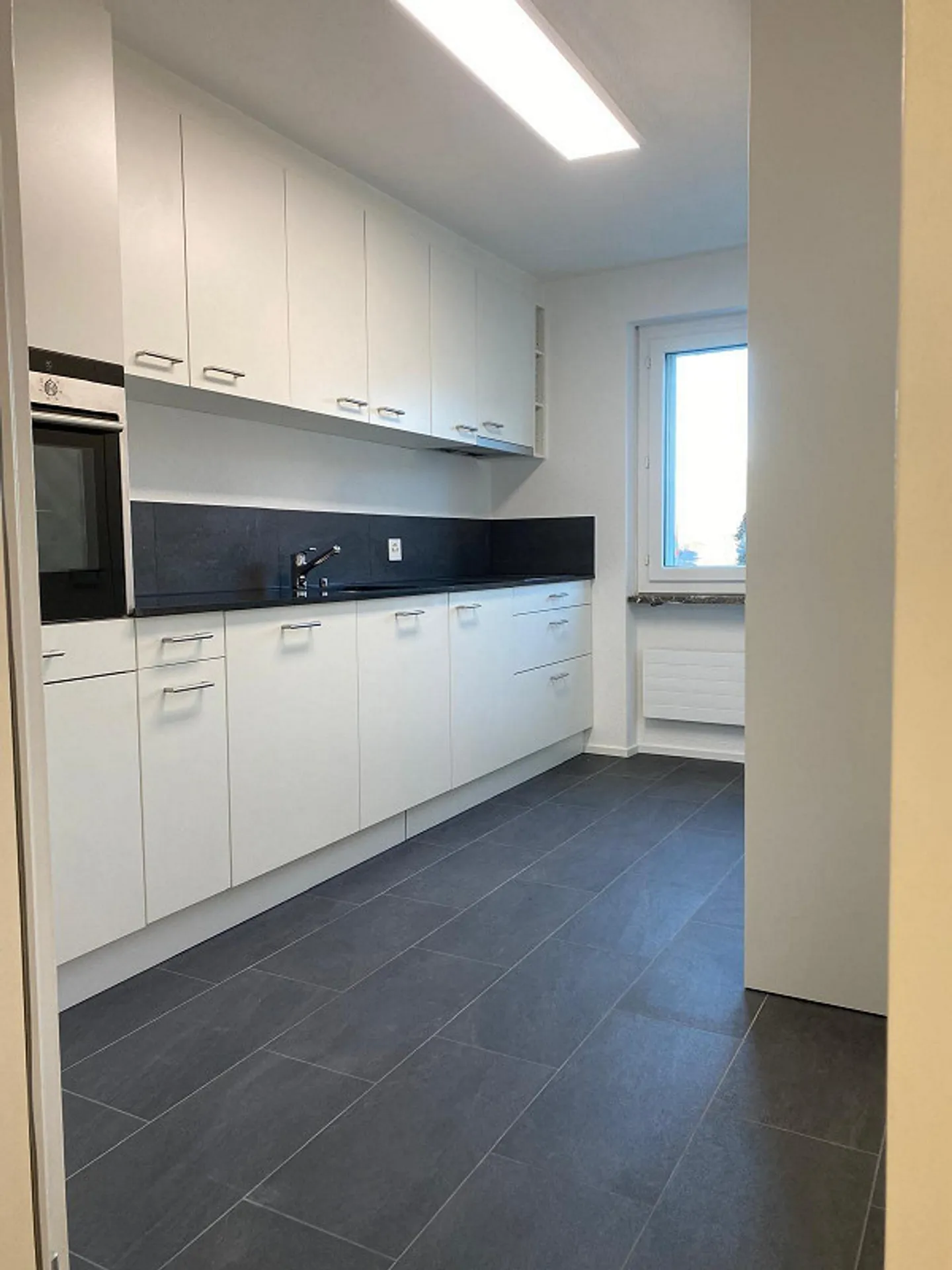 Completely Renovated 2025 - Photo 1 of 13