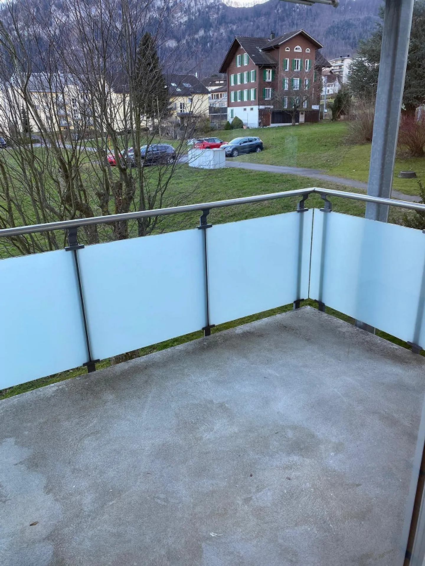 Completely Renovated 2025 - Photo 5 of 13