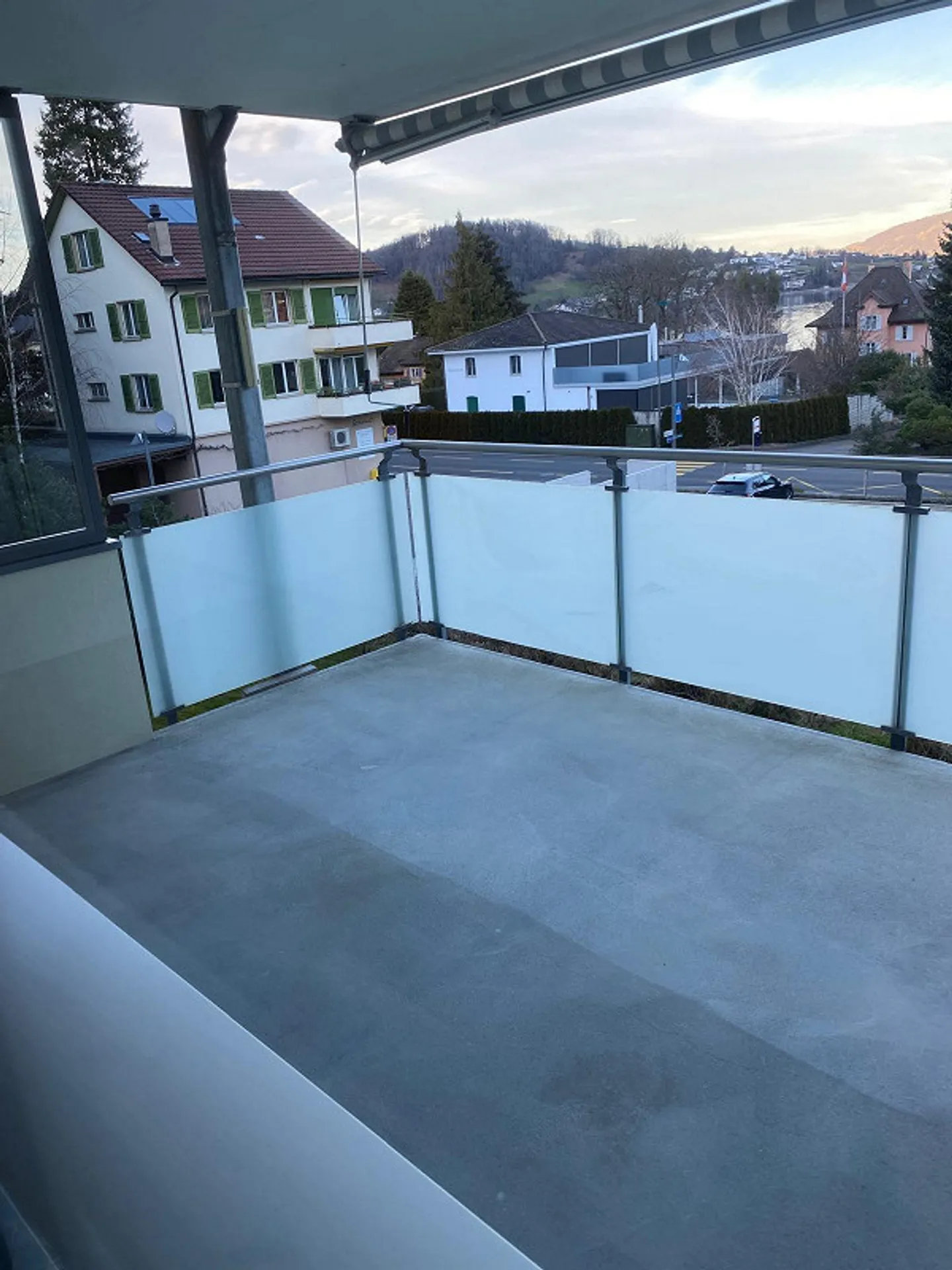 Completely Renovated 2025 - Photo 6 of 13