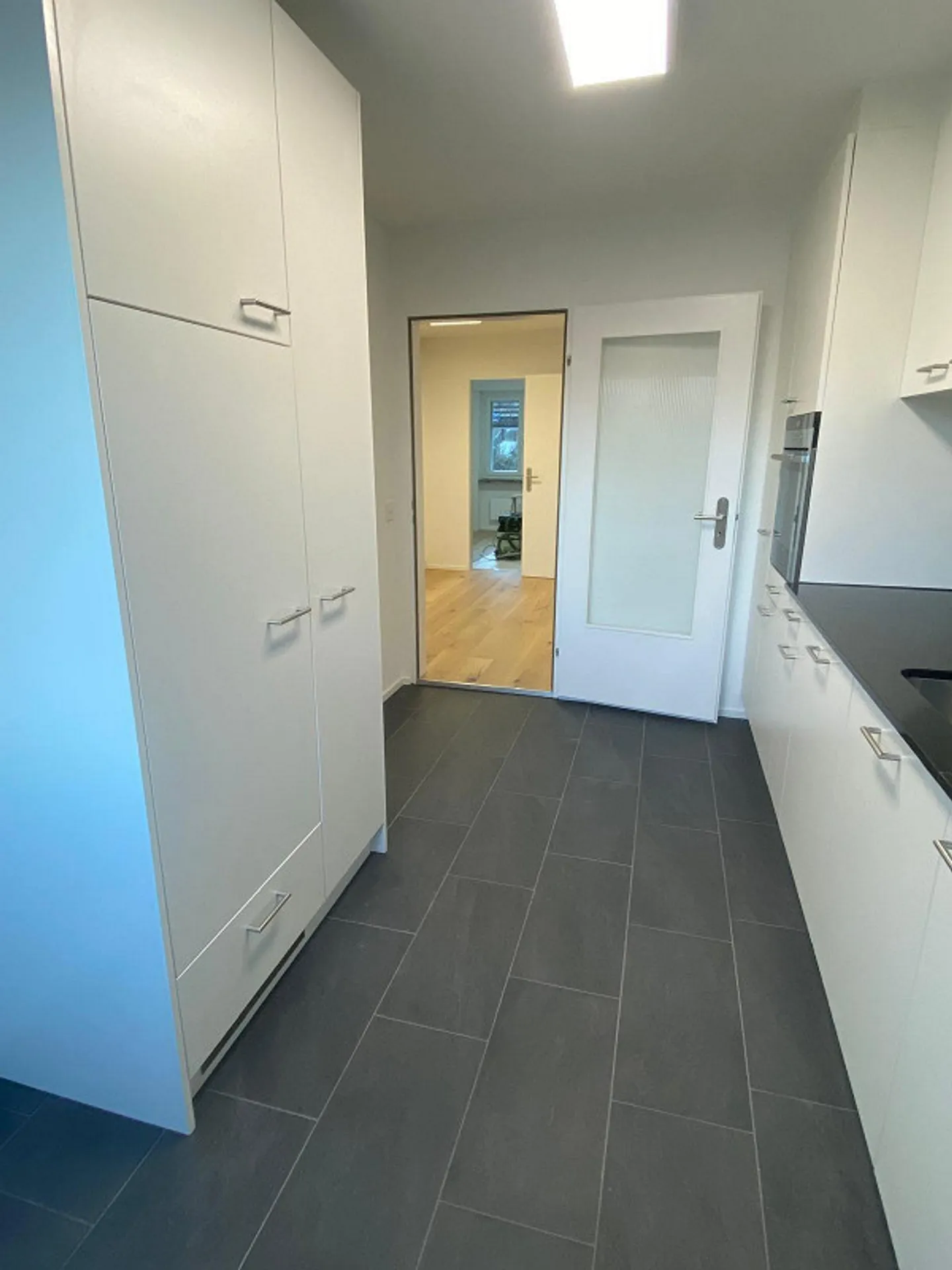 Completely Renovated 2025 - Photo 2 of 13