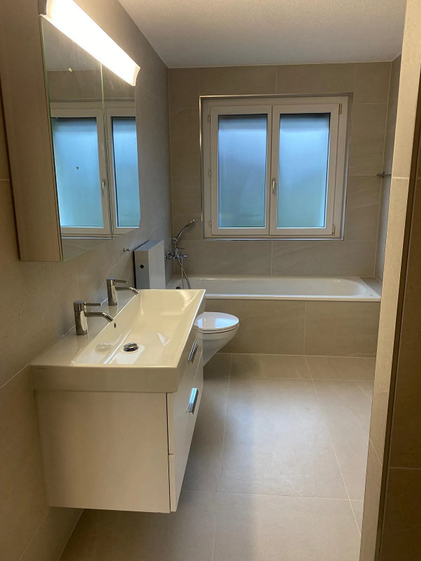 Completely Renovated 2025 - Photo 3 of 13