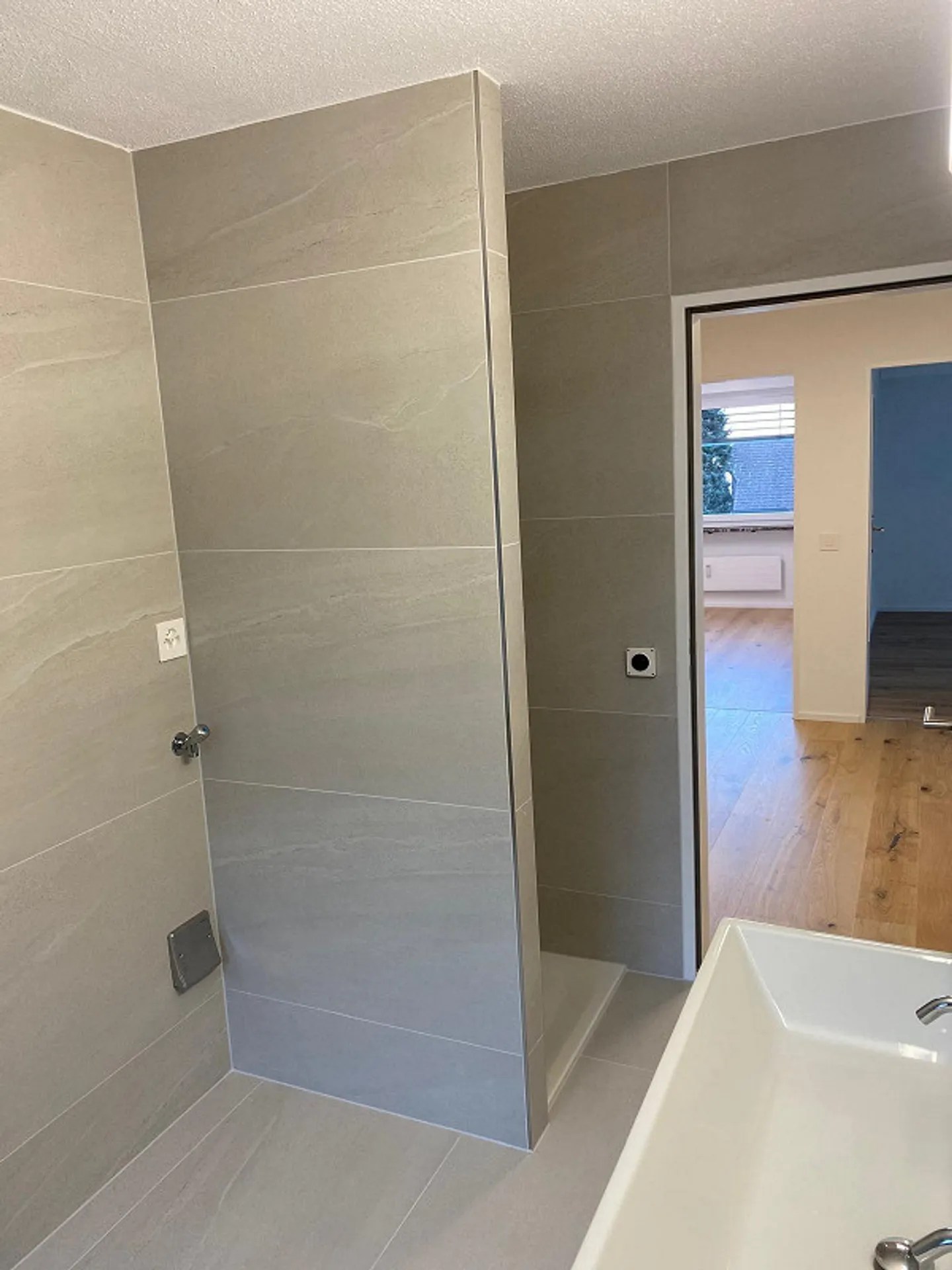 Completely Renovated 2025 - Photo 4 of 13