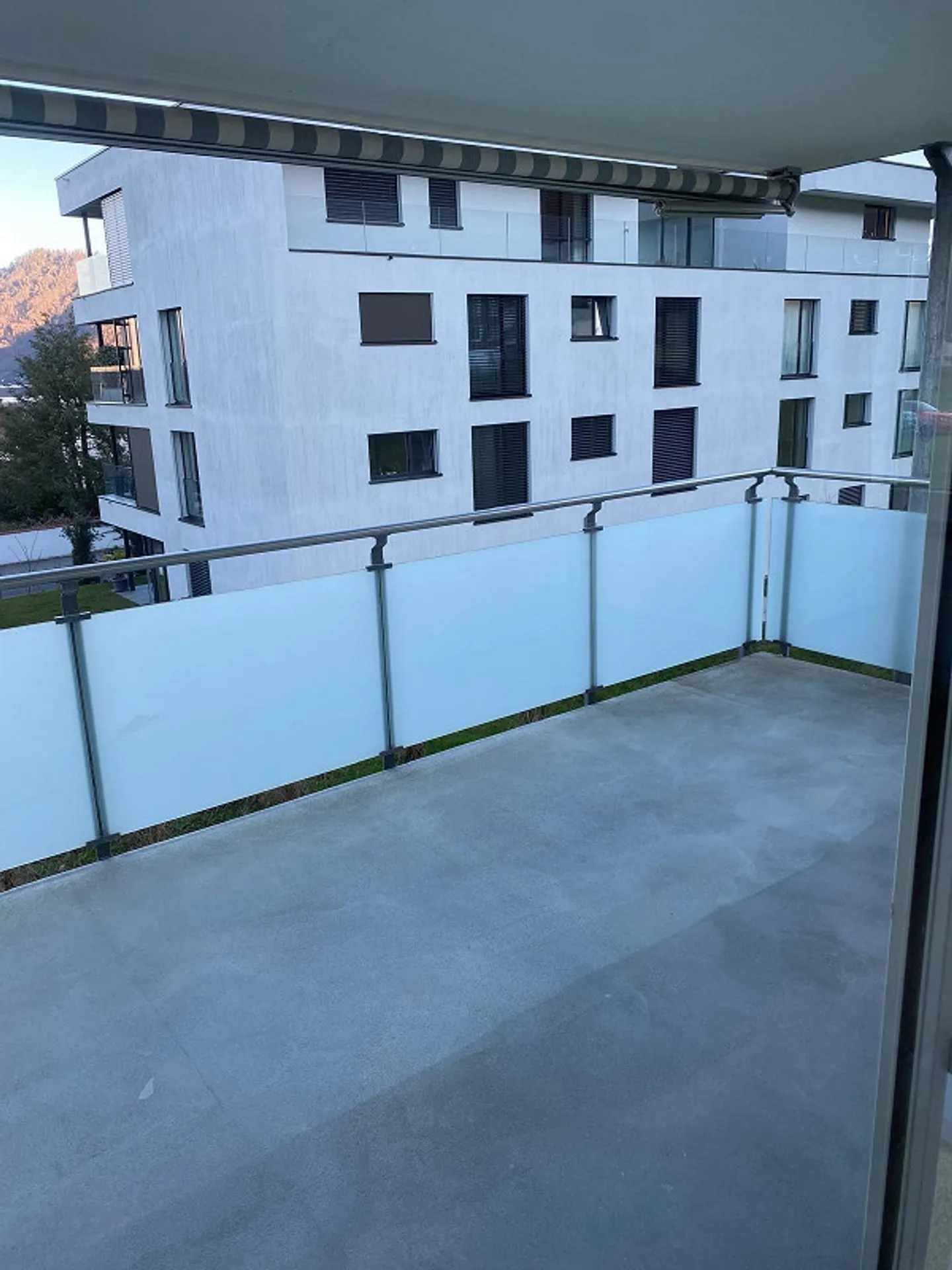 Completely Renovated 2025 - Photo 7 of 13