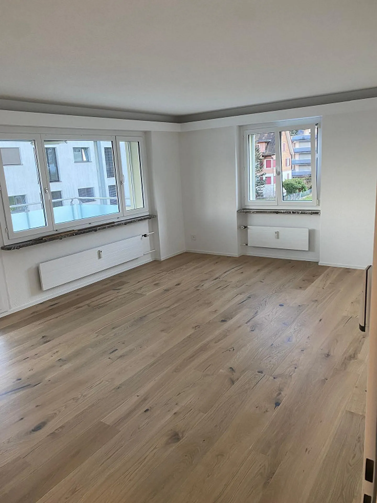 Completely Renovated 2025 - Photo 8 of 13