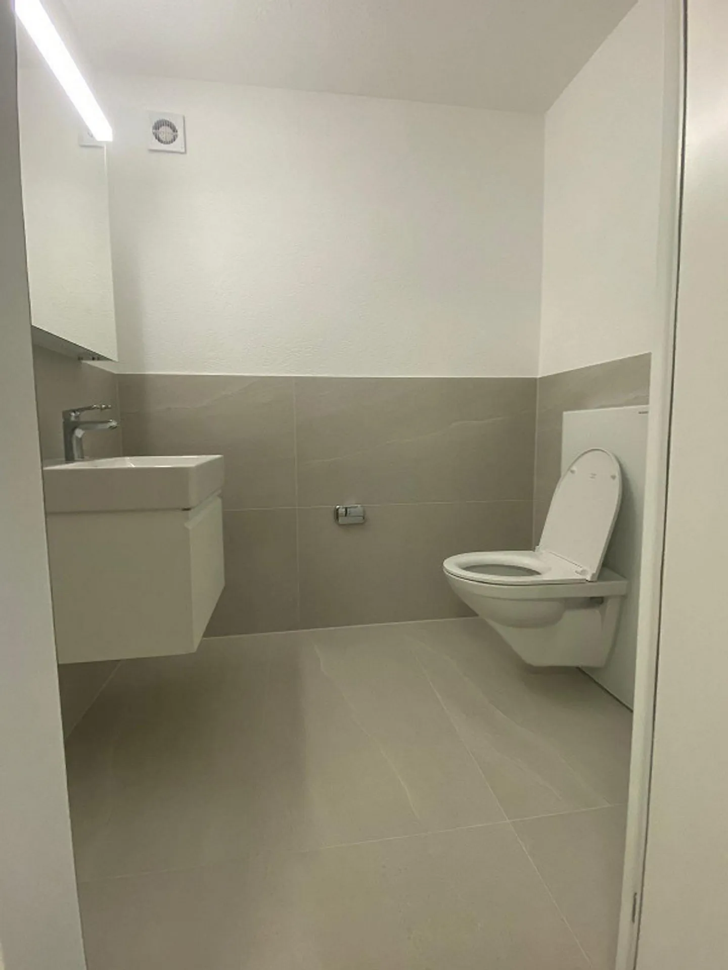 Completely Renovated 2025 - Photo 9 of 13