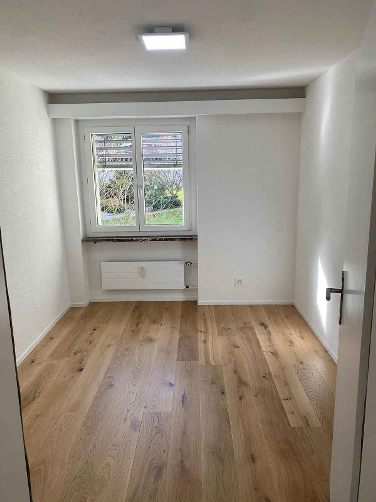 Completely Renovated 2025 - Photo 10 of 13