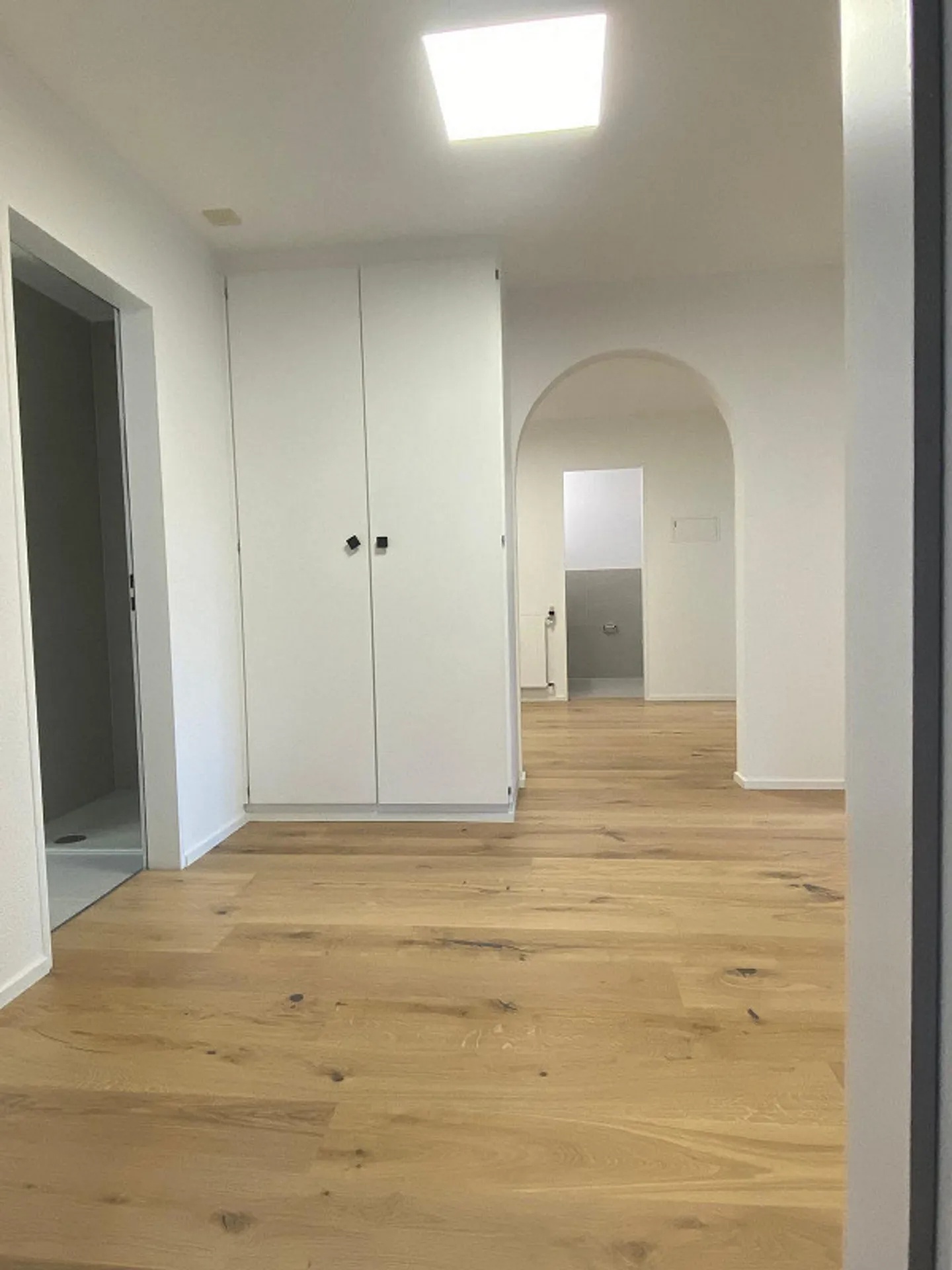 Completely Renovated 2025 - Photo 11 of 13