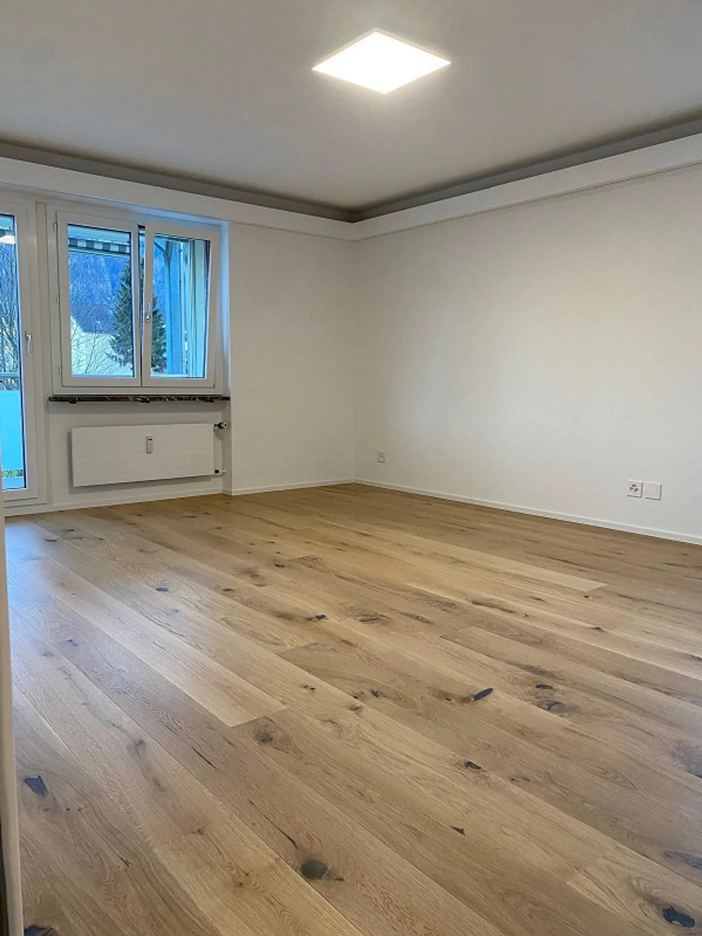 Completely Renovated 2025 - Photo 12 of 13