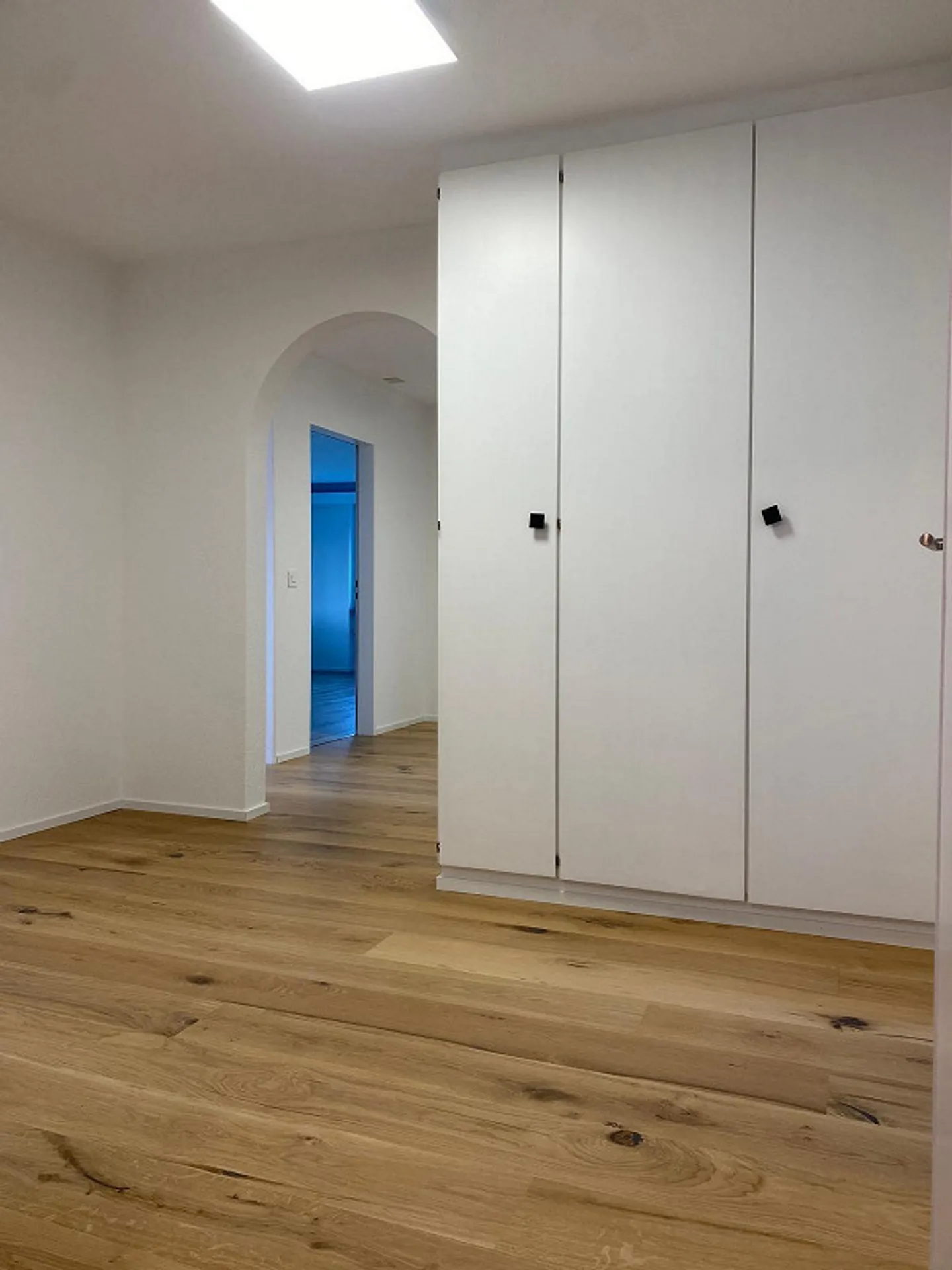 Completely Renovated 2025 - Photo 13 of 13