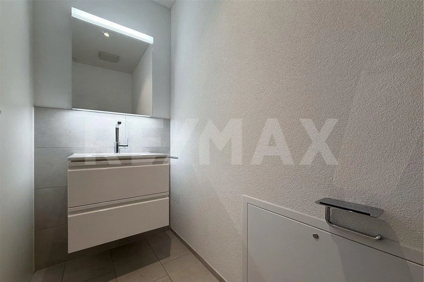 Appartement moderne avec jardin à Zwillikon - Photo 2 sur 11