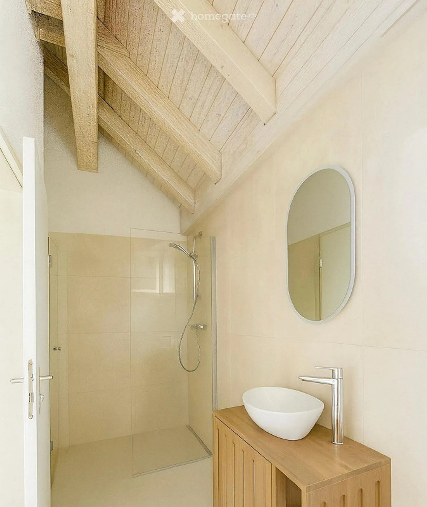 Appartamento attico esclusivo con due terrazze e potenziale loft - Foto 2 di 13