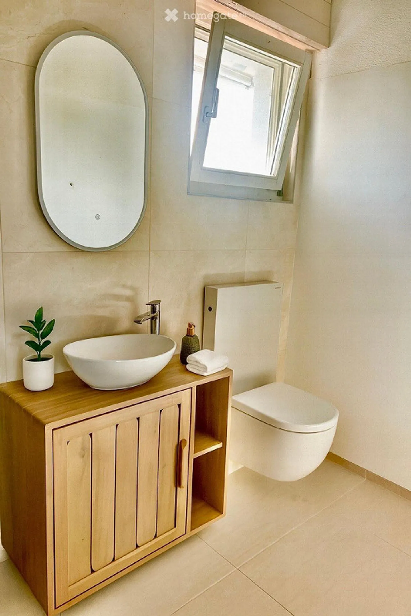 Appartamento attico esclusivo con due terrazze e potenziale loft - Foto 3 di 13